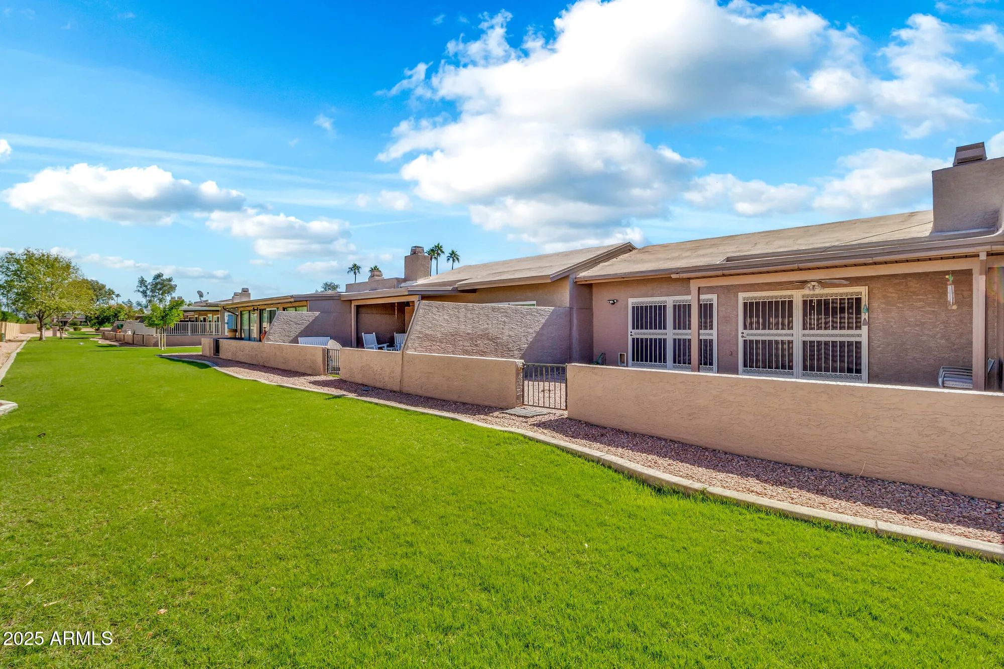 Property Slideshow image 39 of 46 | 9834 e minnesota ave, Sun Lakes, AZ, 85248