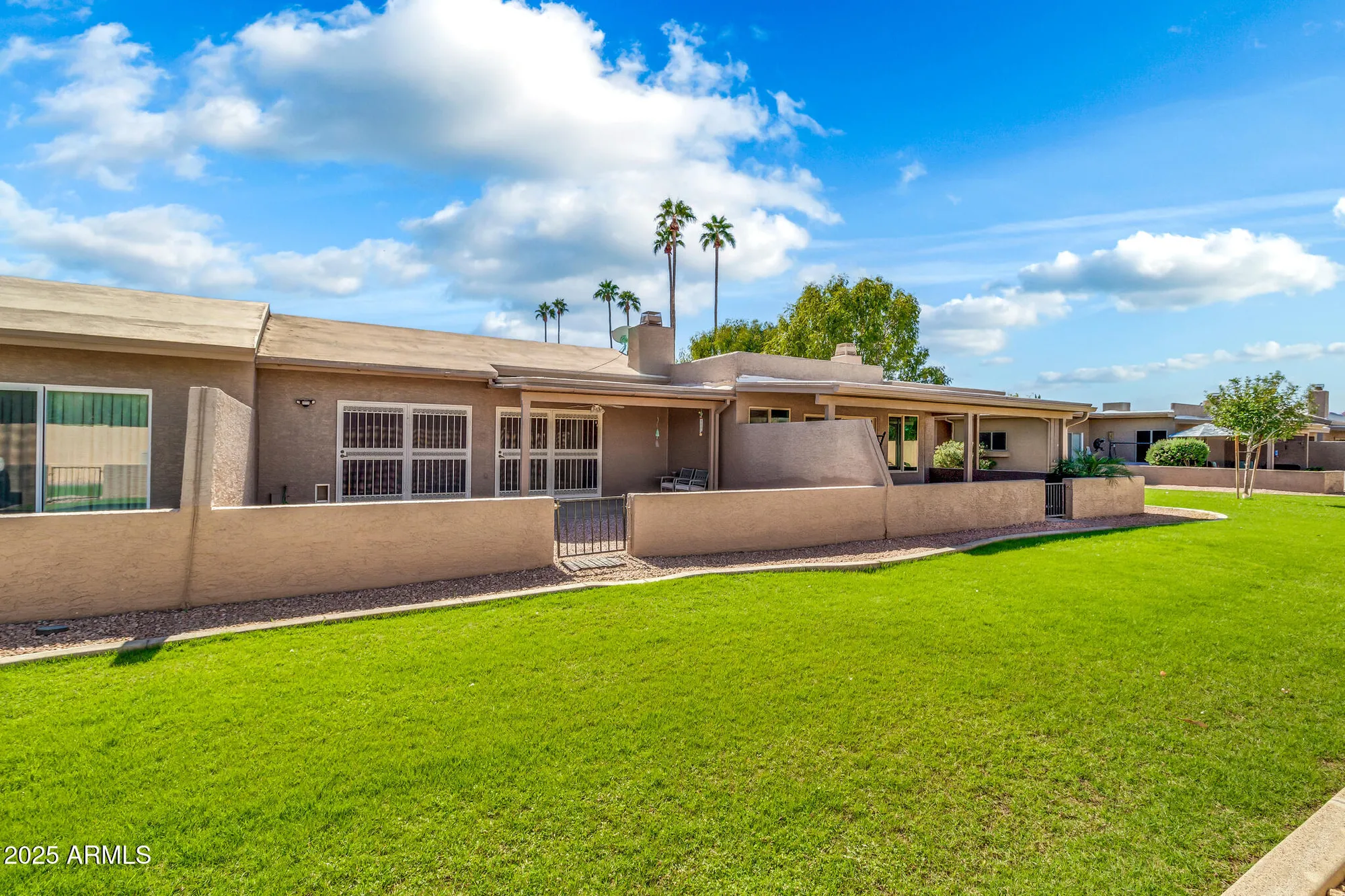 Property Slideshow image 40 of 46 | 9834 e minnesota ave, Sun Lakes, AZ, 85248