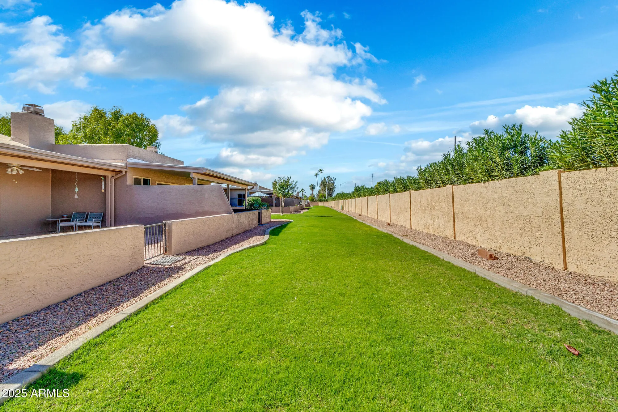 Property Slideshow image 38 of 46 | 9834 e minnesota ave, Sun Lakes, AZ, 85248