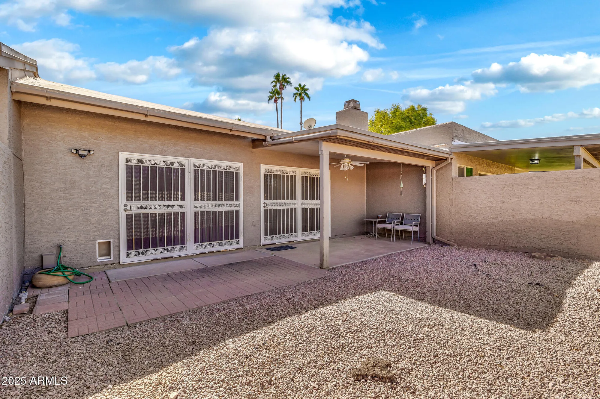 Property Slideshow image 43 of 46 | 9834 e minnesota ave, Sun Lakes, AZ, 85248