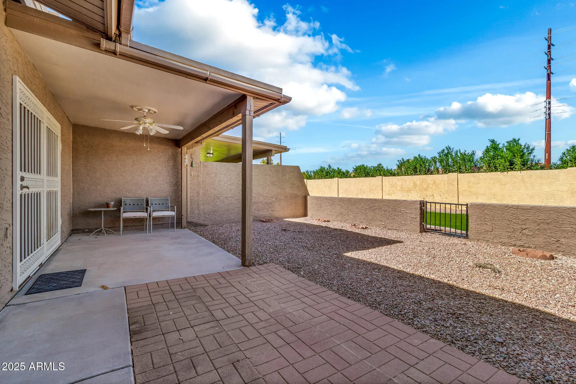 Property Slideshow image 44 of 46 | 9834 e minnesota ave, Sun Lakes, AZ, 85248