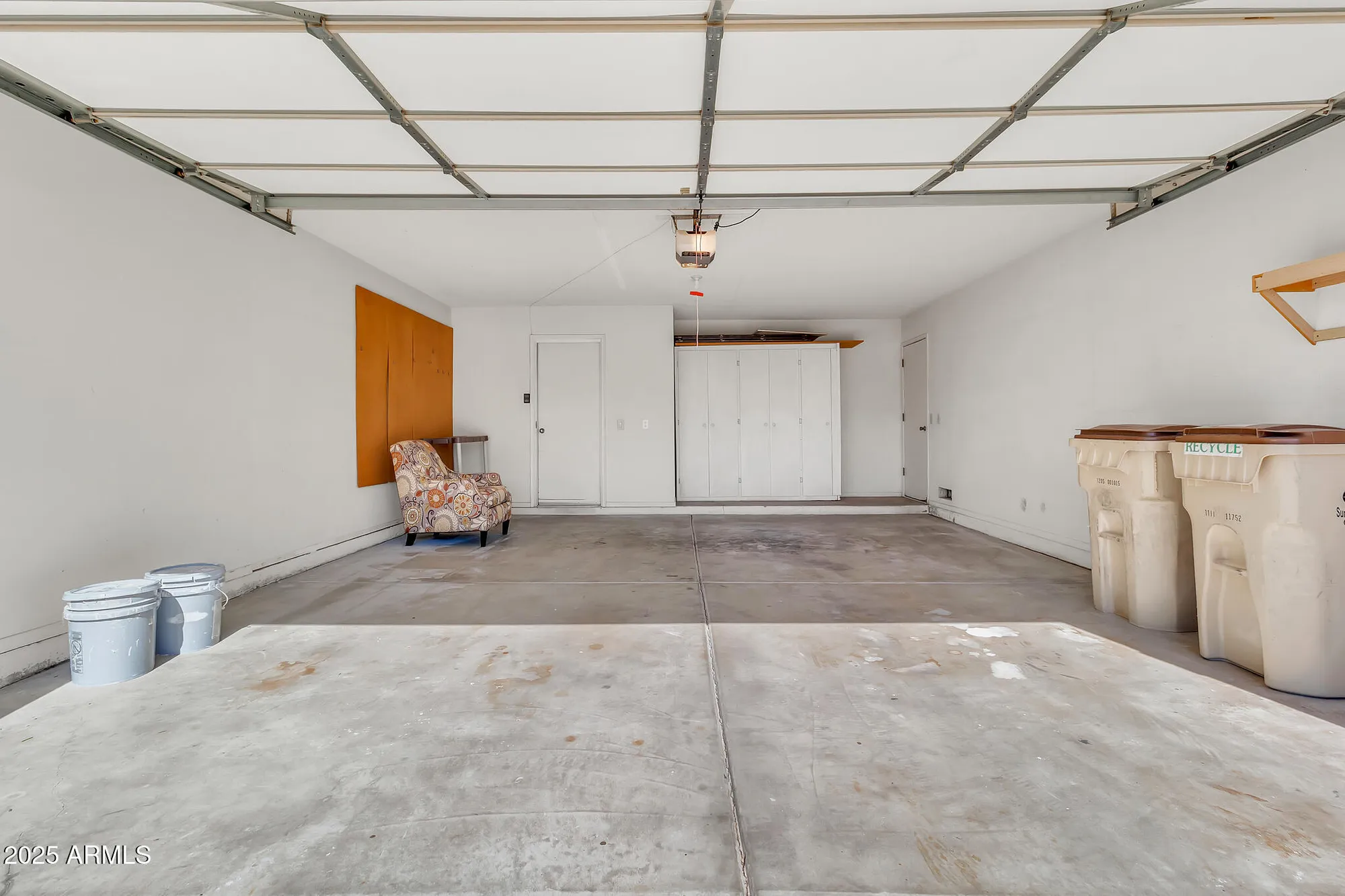 Property Slideshow image 45 of 46 | 9834 e minnesota ave, Sun Lakes, AZ, 85248