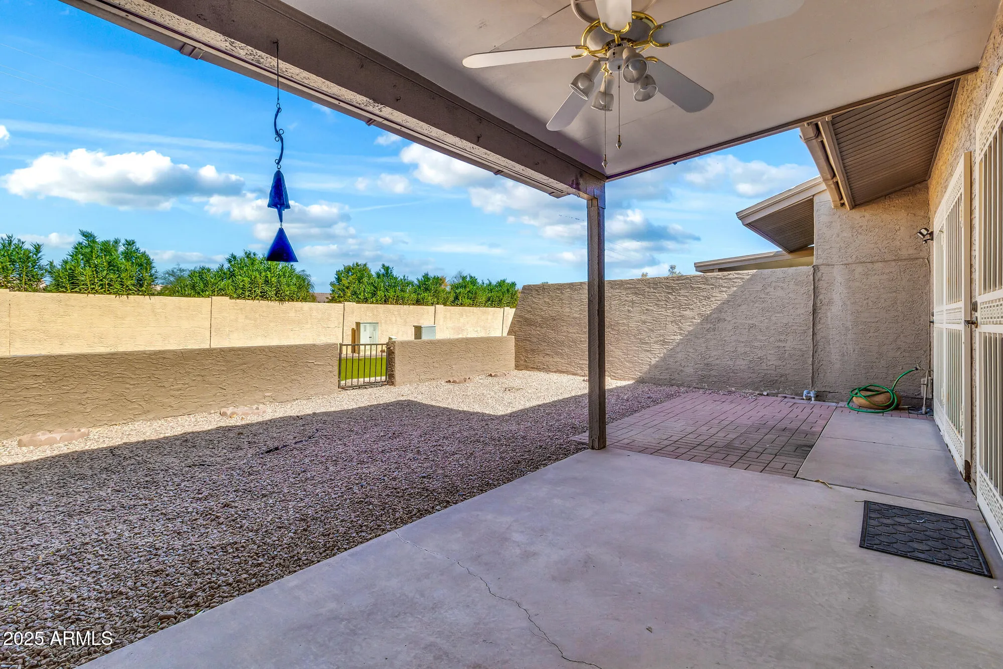 Property Slideshow image 41 of 46 | 9834 e minnesota ave, Sun Lakes, AZ, 85248