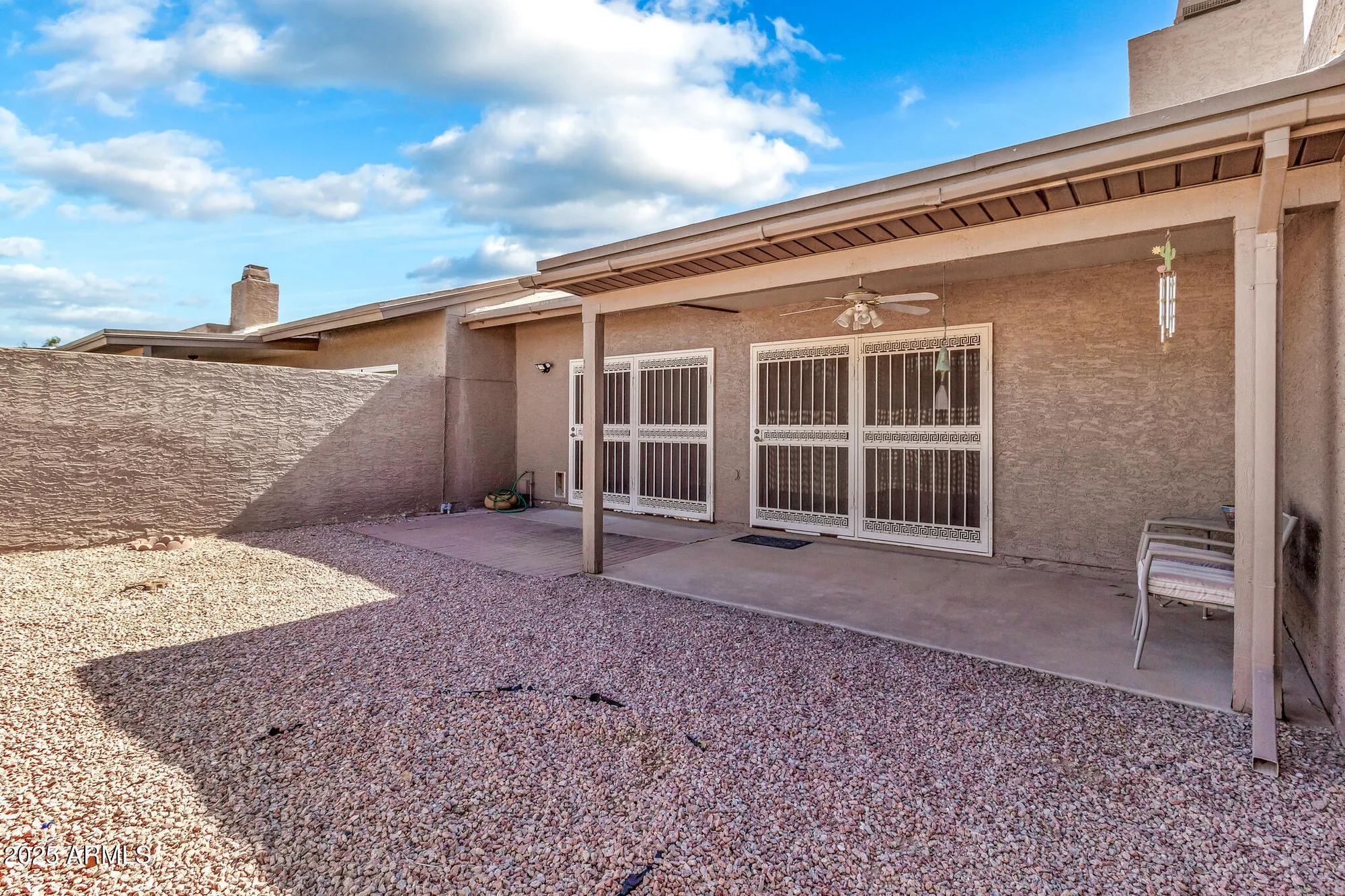 Property Slideshow image 42 of 46 | 9834 e minnesota ave, Sun Lakes, AZ, 85248