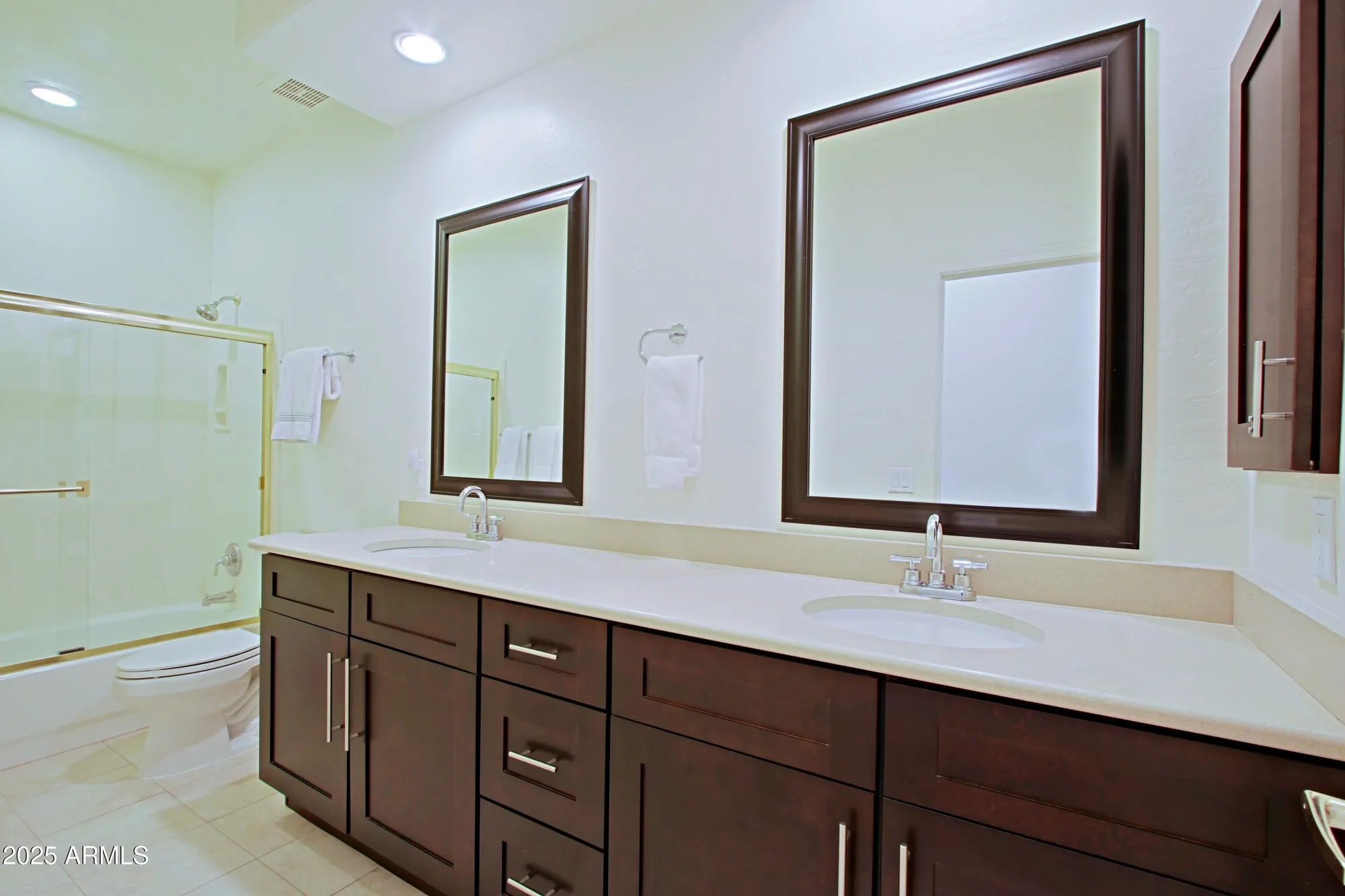 Property Slideshow image 40 of 110 | 34483 n 68th way, Scottsdale, AZ, 85266