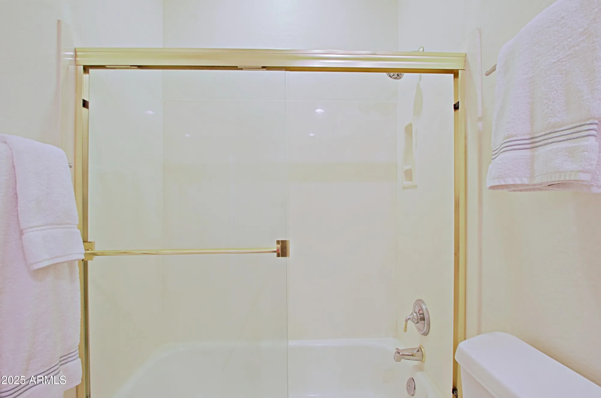 Property Slideshow image 41 of 110 | 34483 n 68th way, Scottsdale, AZ, 85266