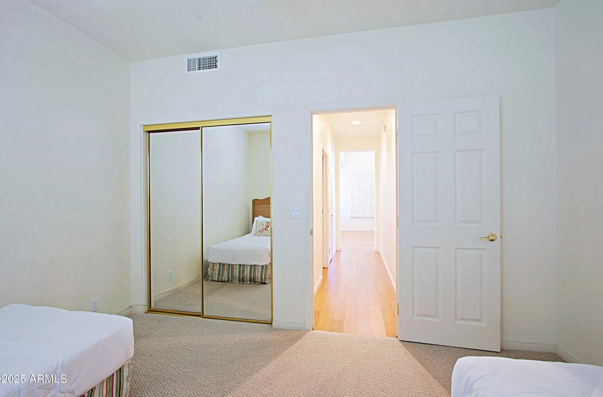 Property Slideshow image 39 of 110 | 34483 n 68th way, Scottsdale, AZ, 85266