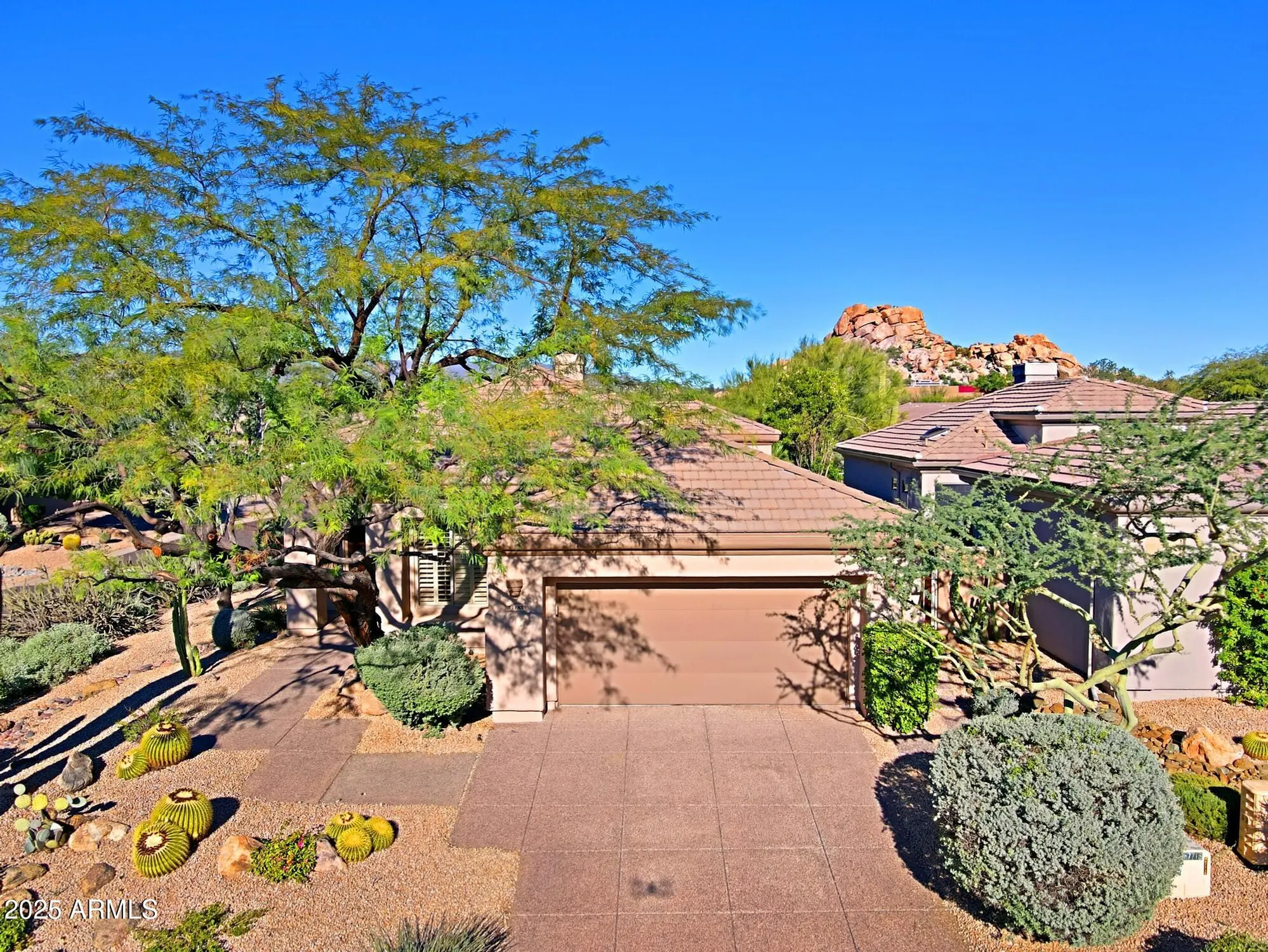 Property Slideshow image 57 of 110 | 34483 n 68th way, Scottsdale, AZ, 85266