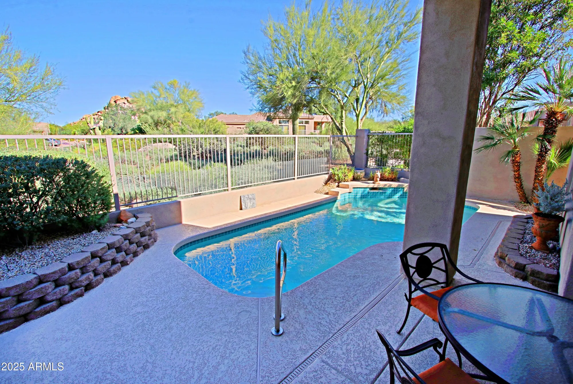 Property Slideshow image 47 of 110 | 34483 n 68th way, Scottsdale, AZ, 85266