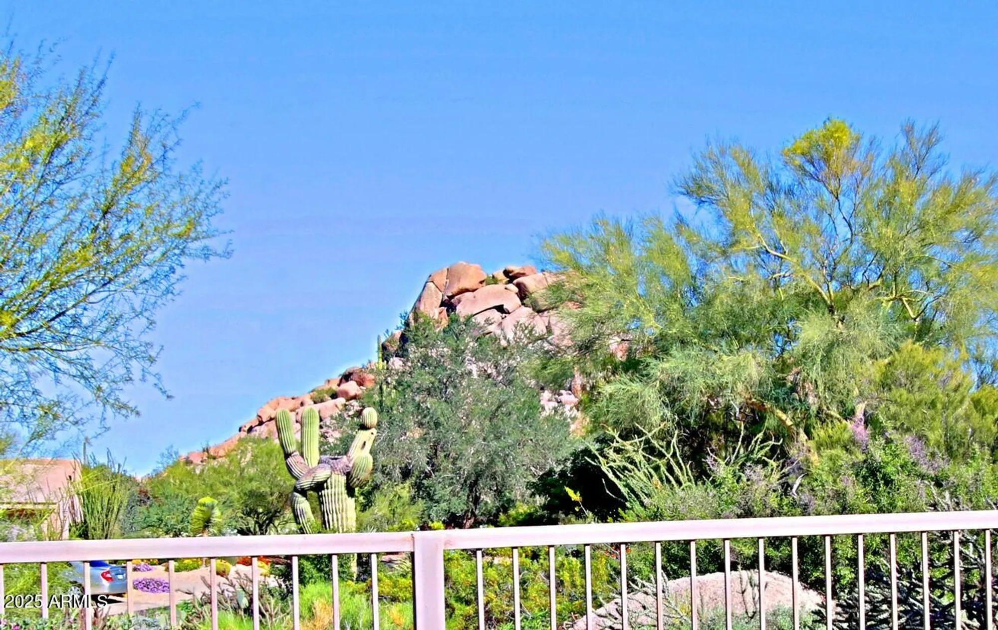 Property Slideshow image 46 of 110 | 34483 n 68th way, Scottsdale, AZ, 85266