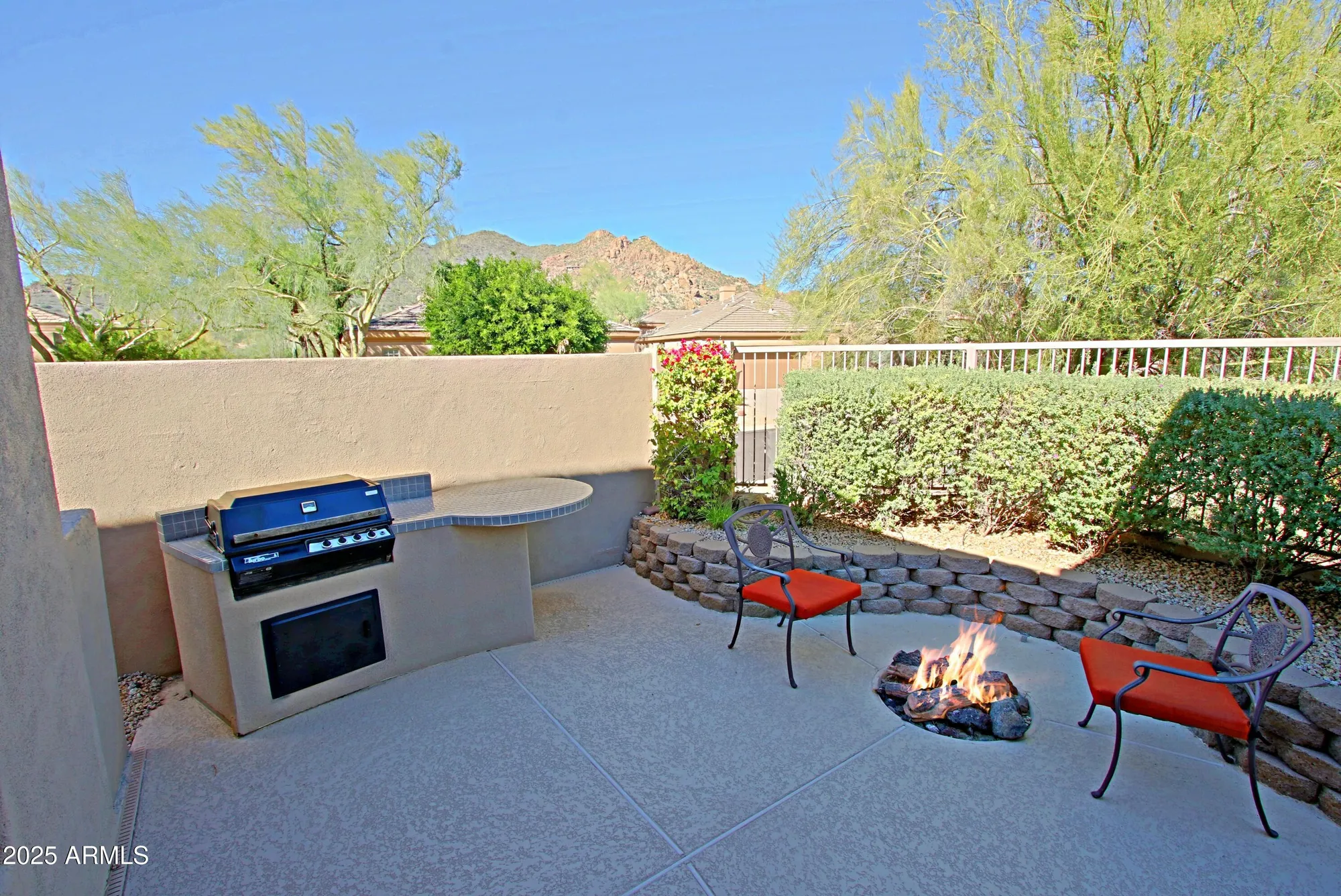 Property Slideshow image 52 of 110 | 34483 n 68th way, Scottsdale, AZ, 85266