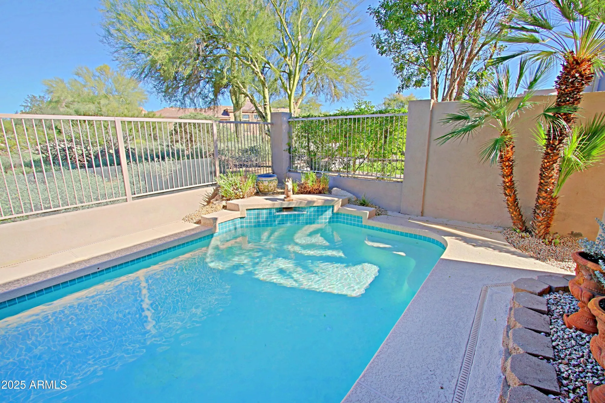 Property Slideshow image 60 of 110 | 34483 n 68th way, Scottsdale, AZ, 85266