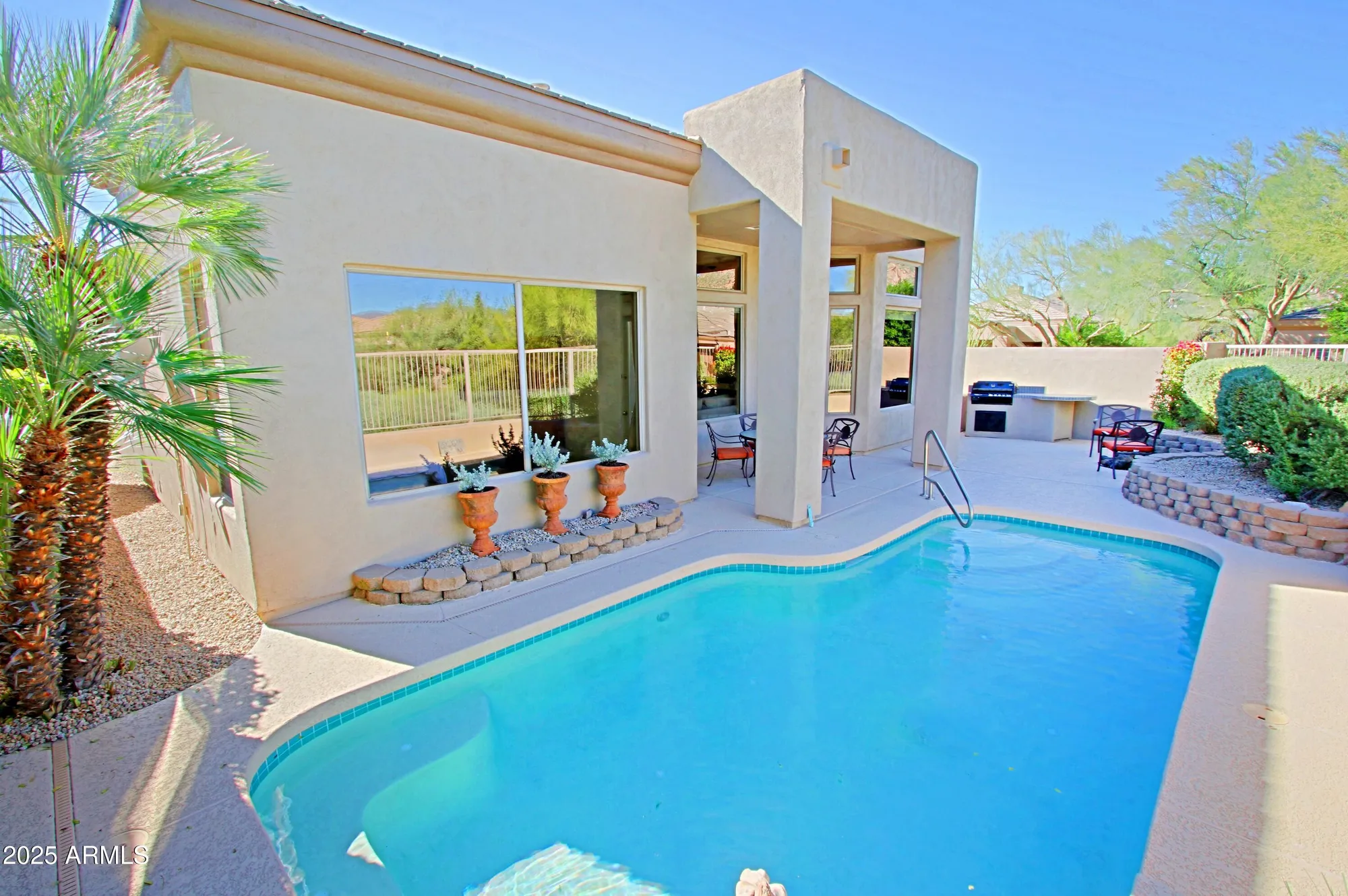 Property Slideshow image 48 of 110 | 34483 n 68th way, Scottsdale, AZ, 85266