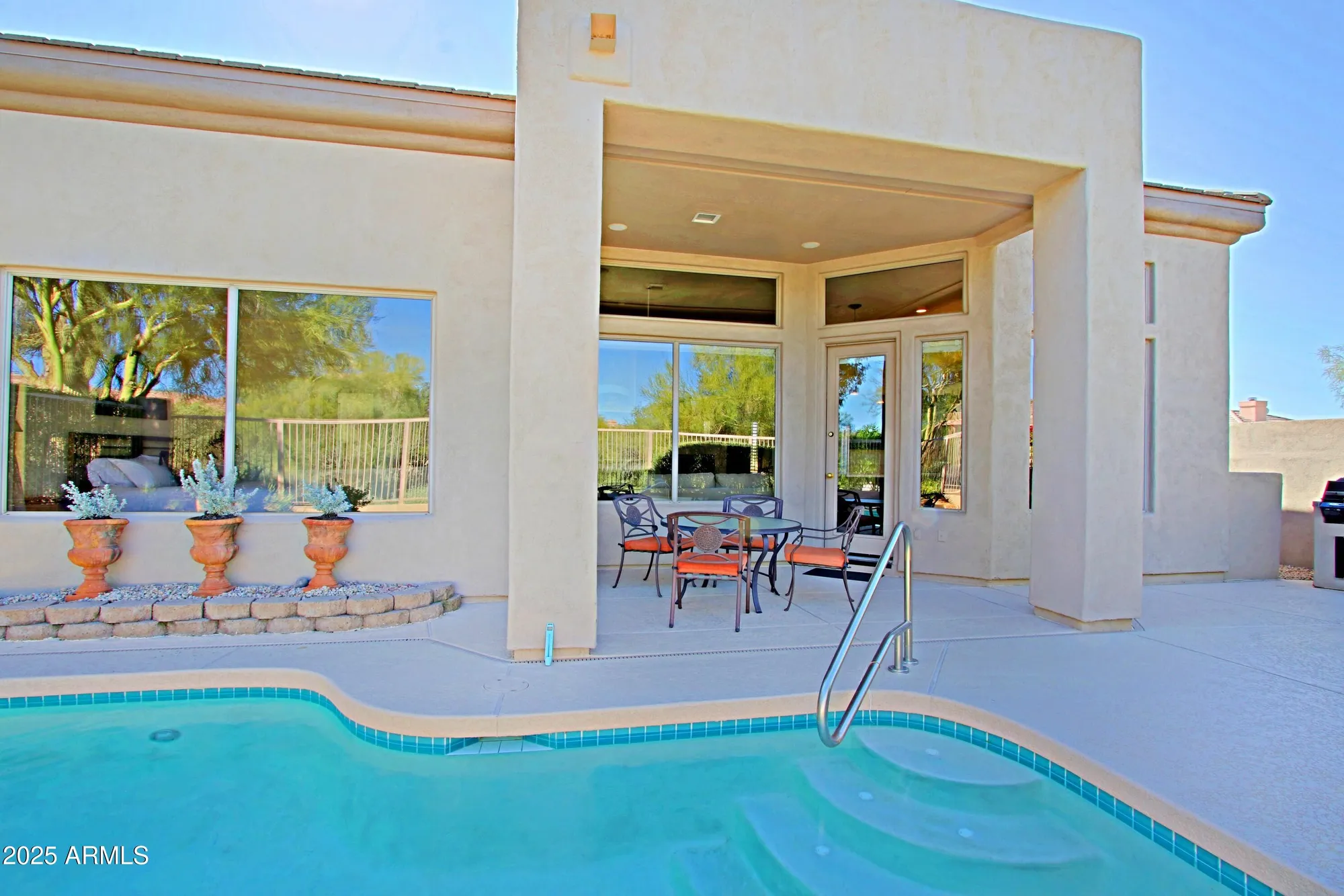 Property Slideshow image 61 of 110 | 34483 n 68th way, Scottsdale, AZ, 85266