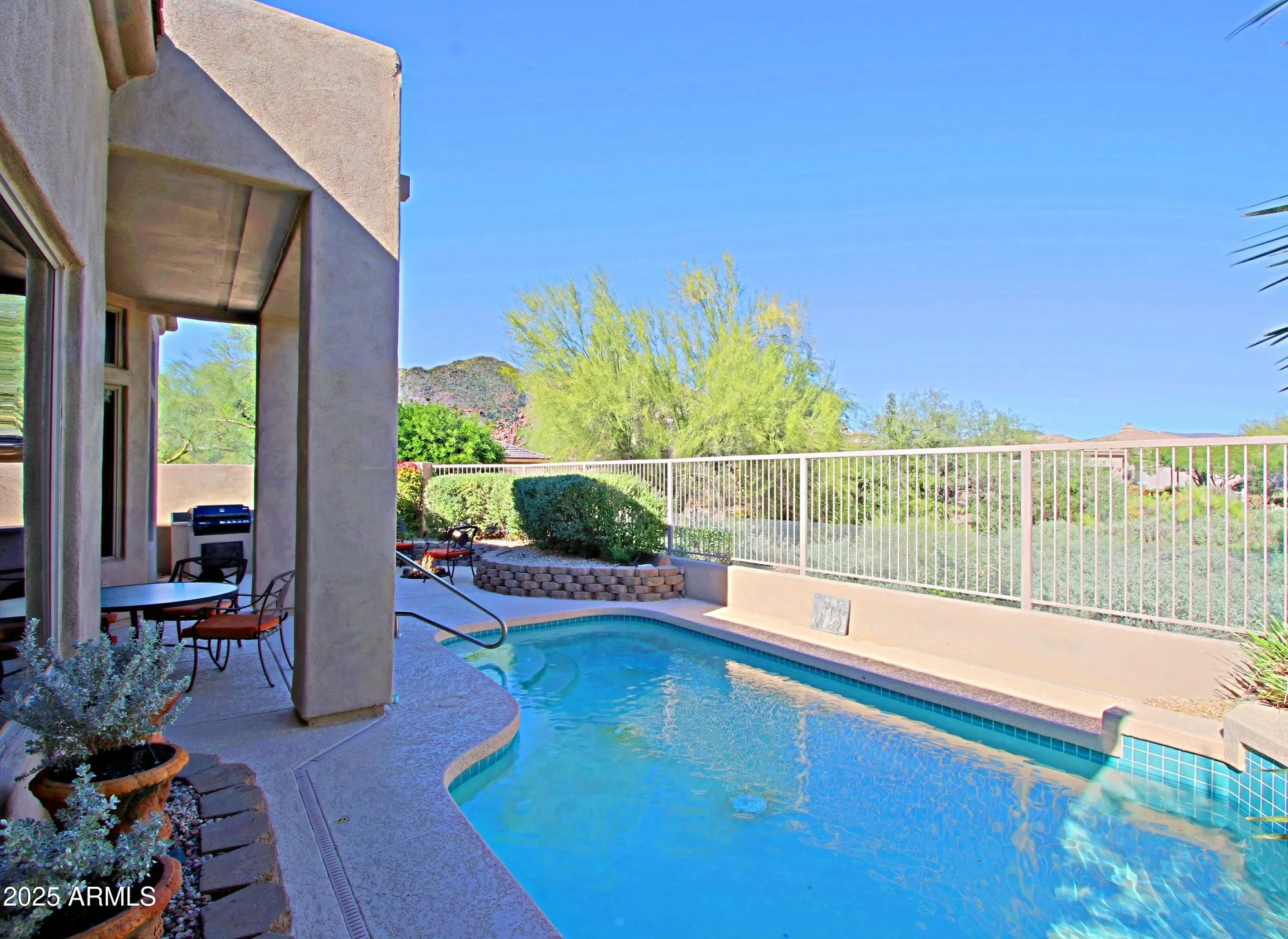 Property Slideshow image 54 of 110 | 34483 n 68th way, Scottsdale, AZ, 85266