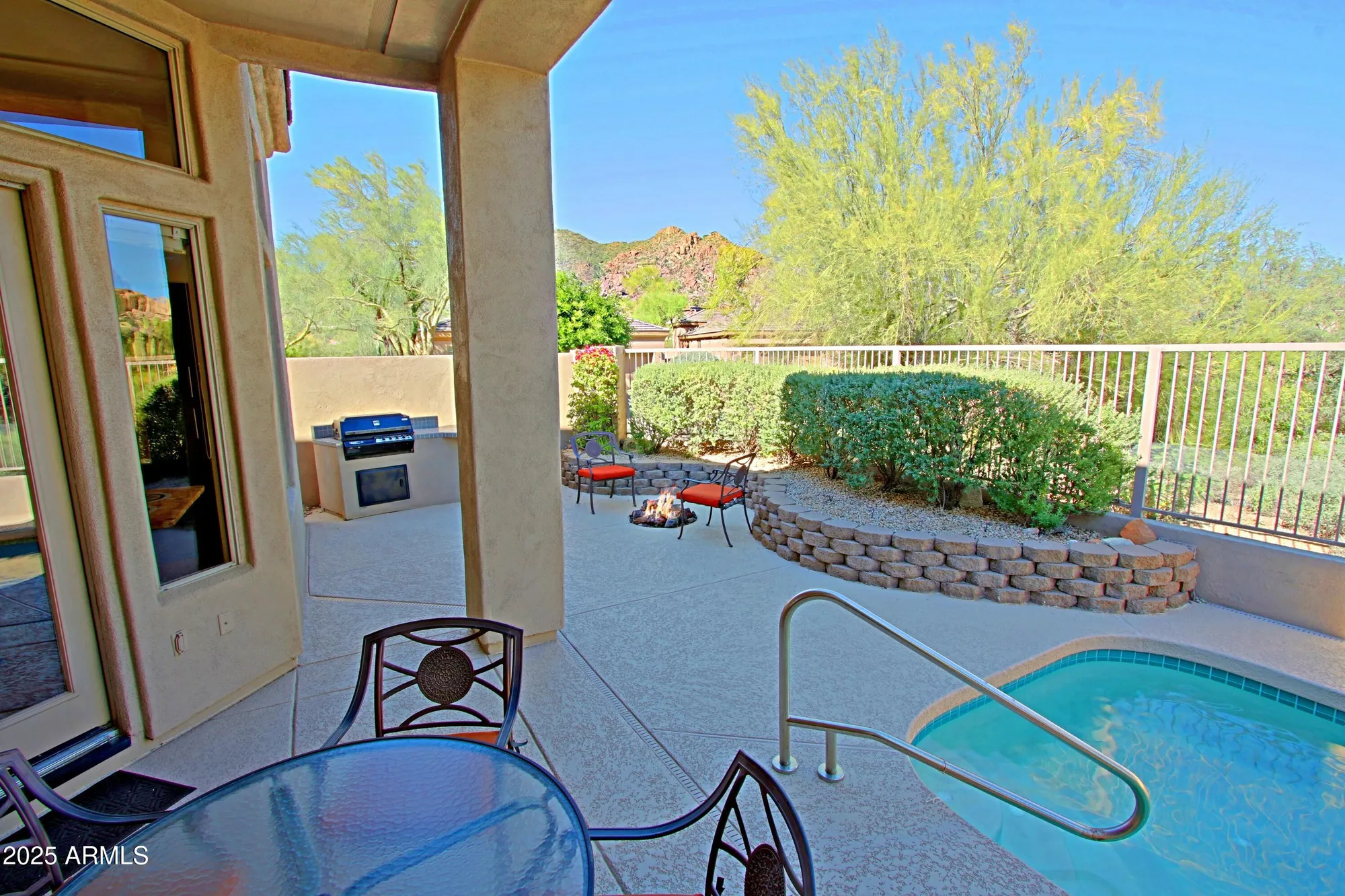Property Slideshow image 55 of 110 | 34483 n 68th way, Scottsdale, AZ, 85266