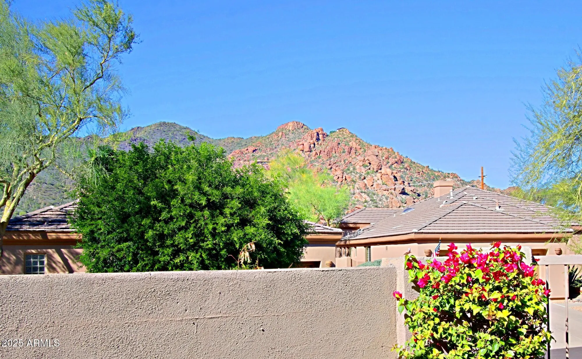 Property Slideshow image 50 of 110 | 34483 n 68th way, Scottsdale, AZ, 85266