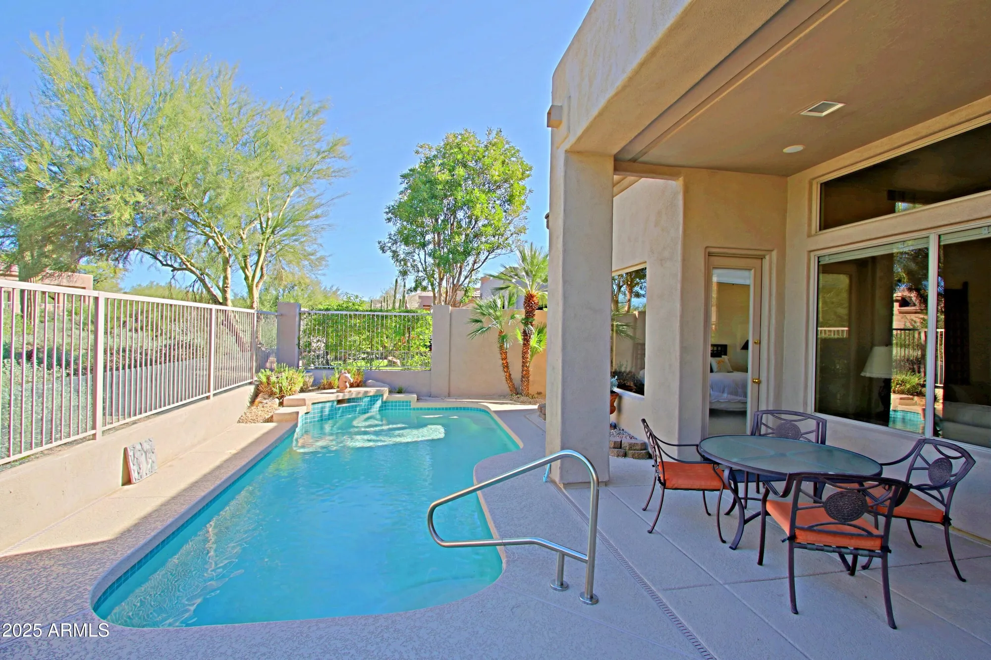 Property Slideshow image 49 of 110 | 34483 n 68th way, Scottsdale, AZ, 85266