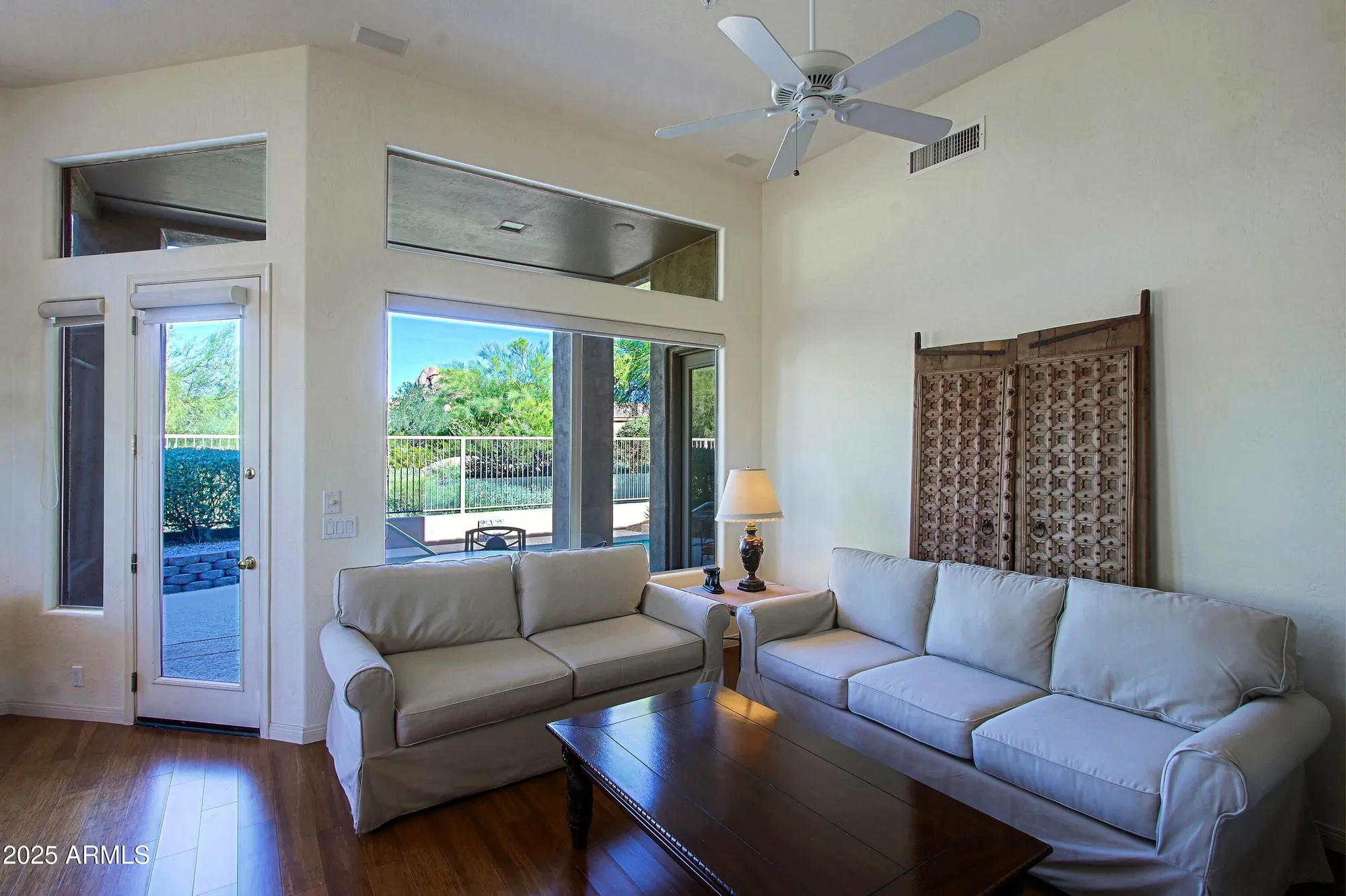 Property Slideshow image 13 of 110 | 34483 n 68th way, Scottsdale, AZ, 85266