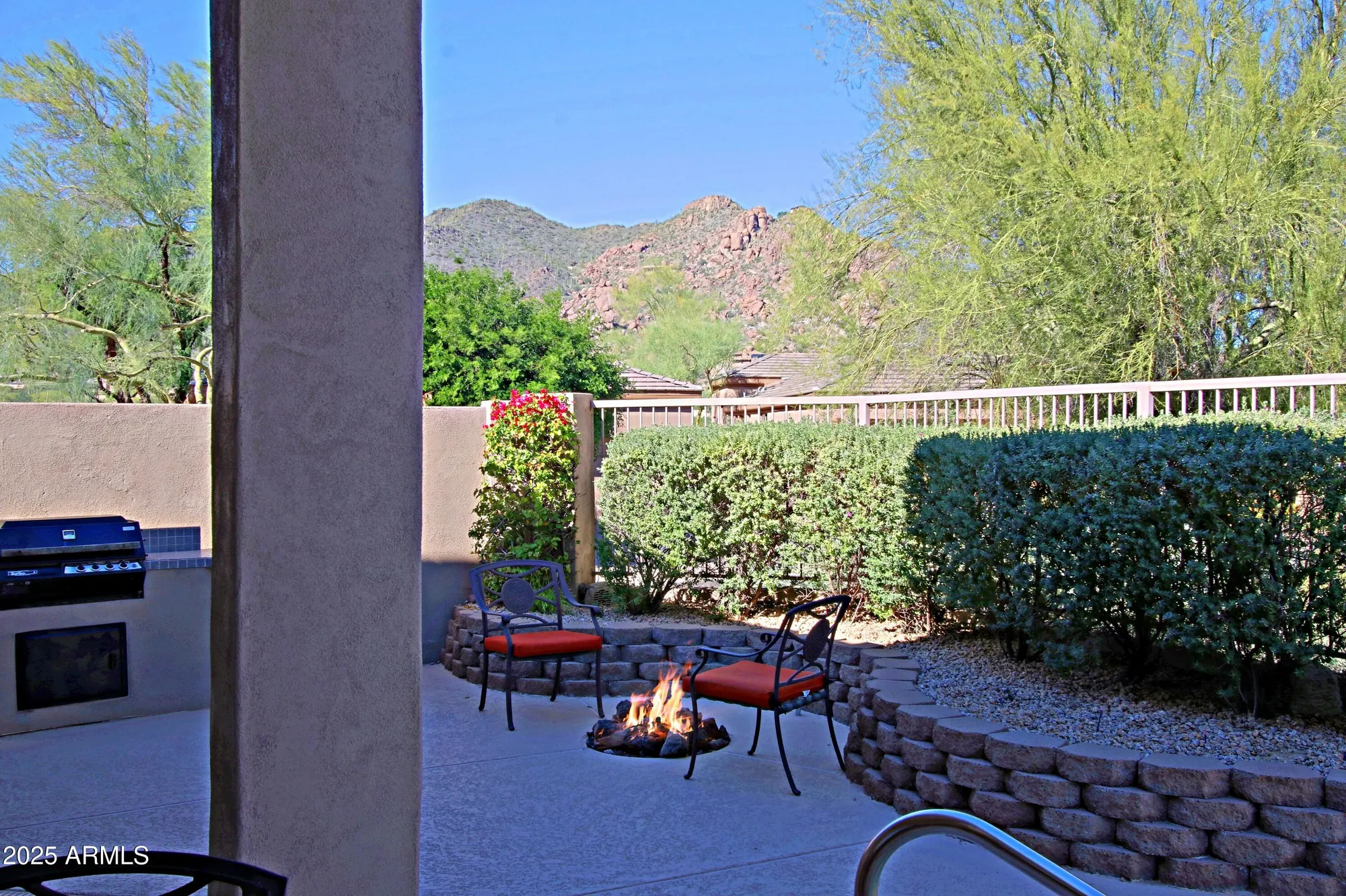 Property Slideshow image 62 of 110 | 34483 n 68th way, Scottsdale, AZ, 85266
