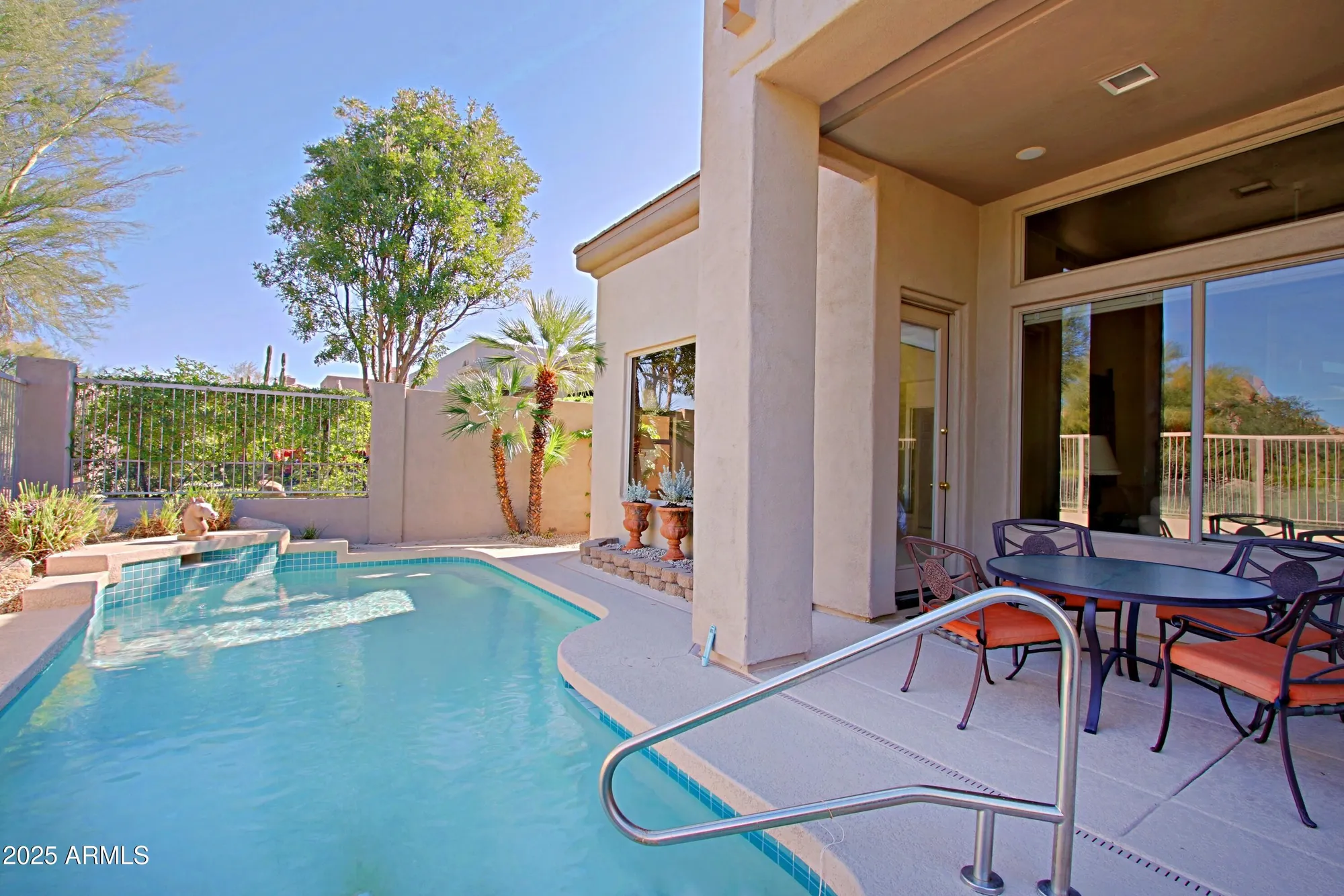 Property Slideshow image 53 of 110 | 34483 n 68th way, Scottsdale, AZ, 85266