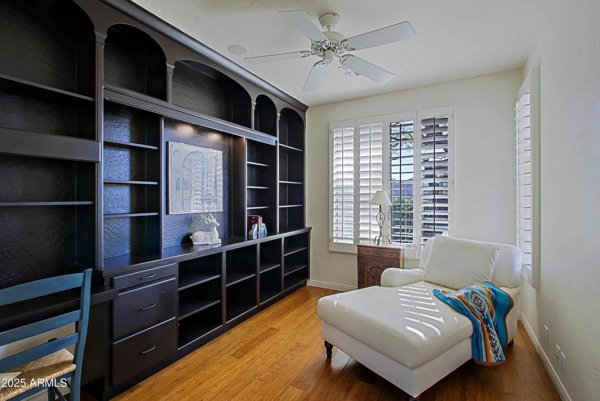 Property Slideshow image 16 of 110 | 34483 n 68th way, Scottsdale, AZ, 85266