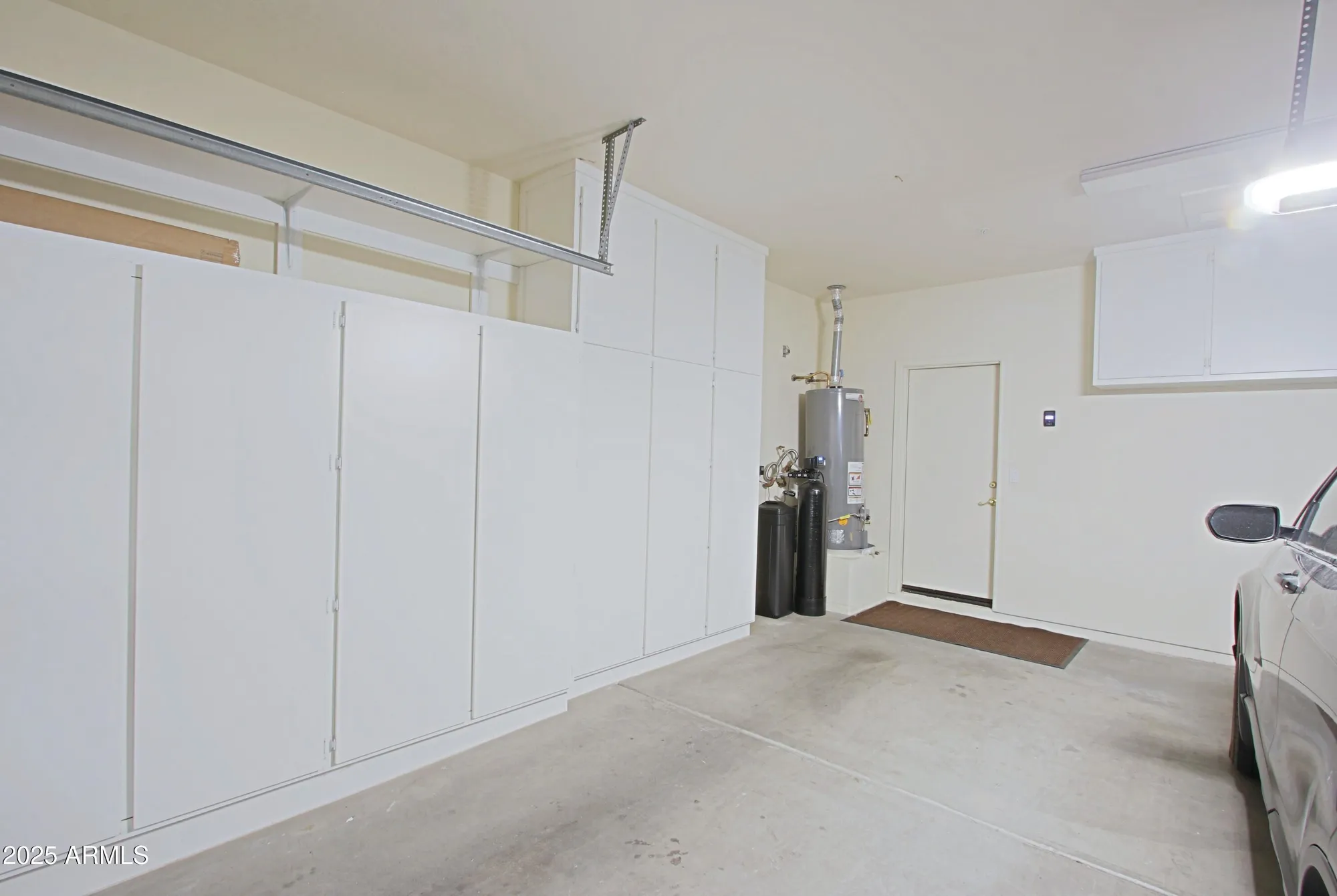 Property Slideshow image 44 of 110 | 34483 n 68th way, Scottsdale, AZ, 85266