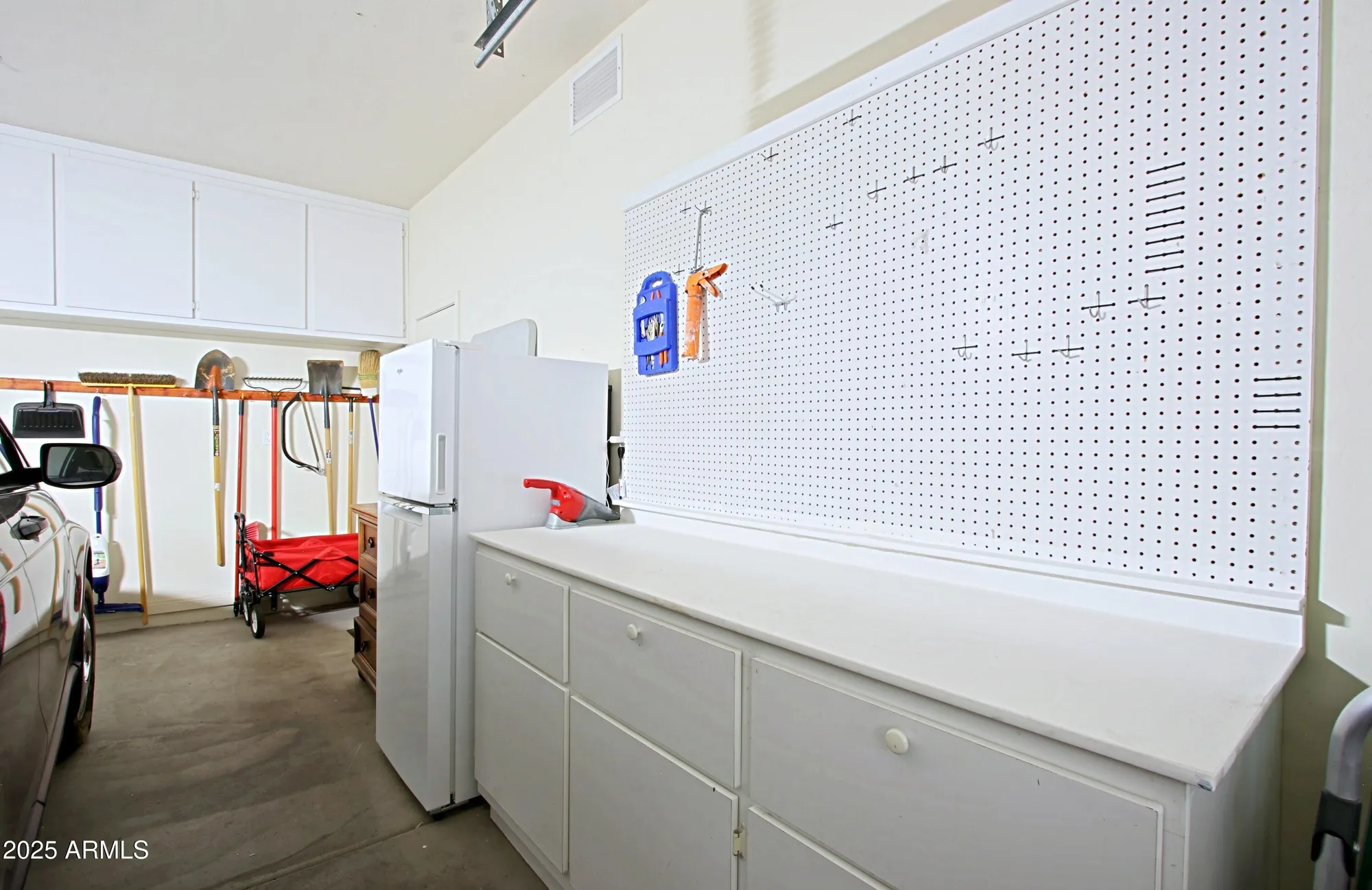 Property Slideshow image 45 of 110 | 34483 n 68th way, Scottsdale, AZ, 85266