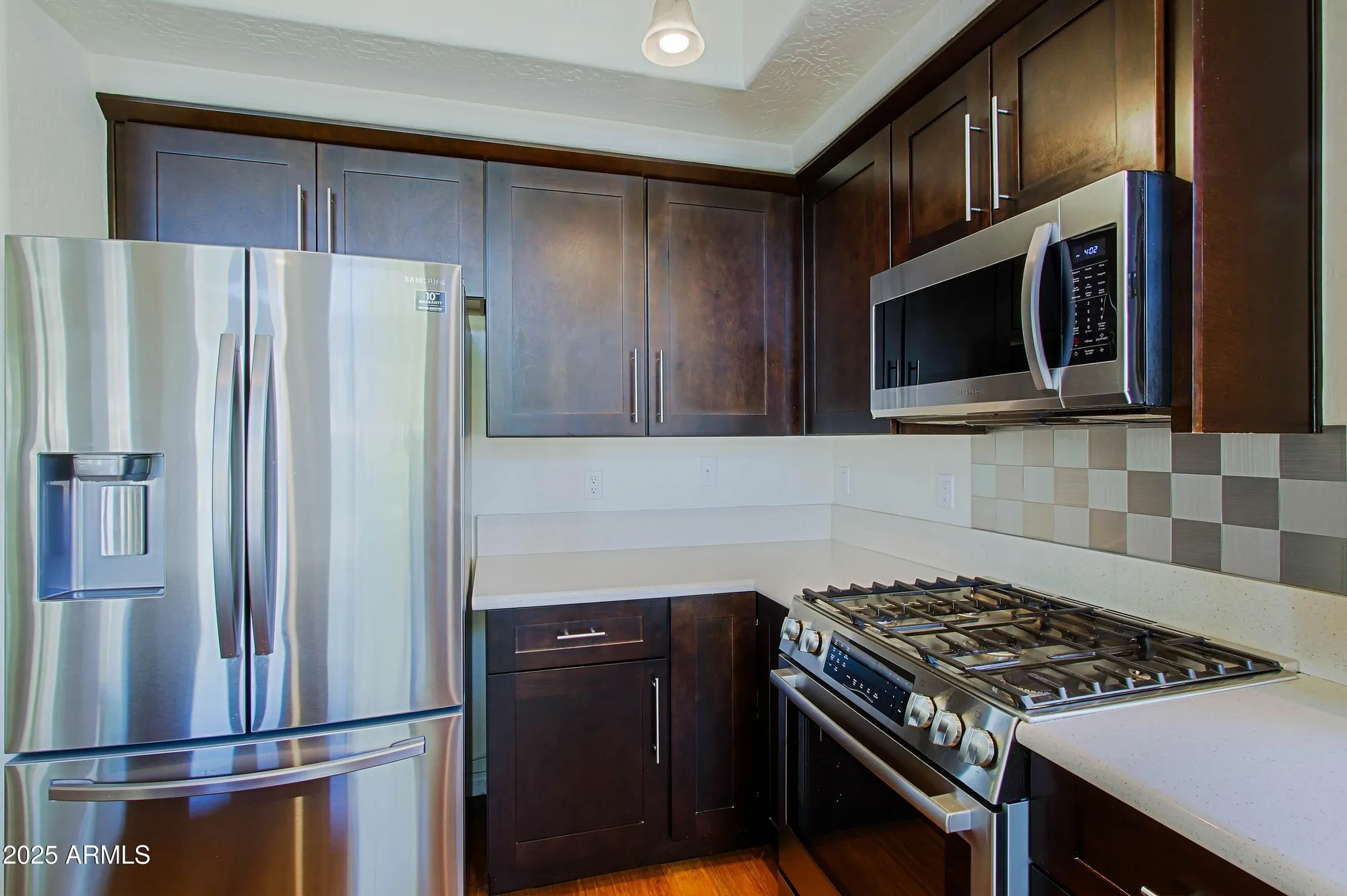 Property Slideshow image 25 of 110 | 34483 n 68th way, Scottsdale, AZ, 85266