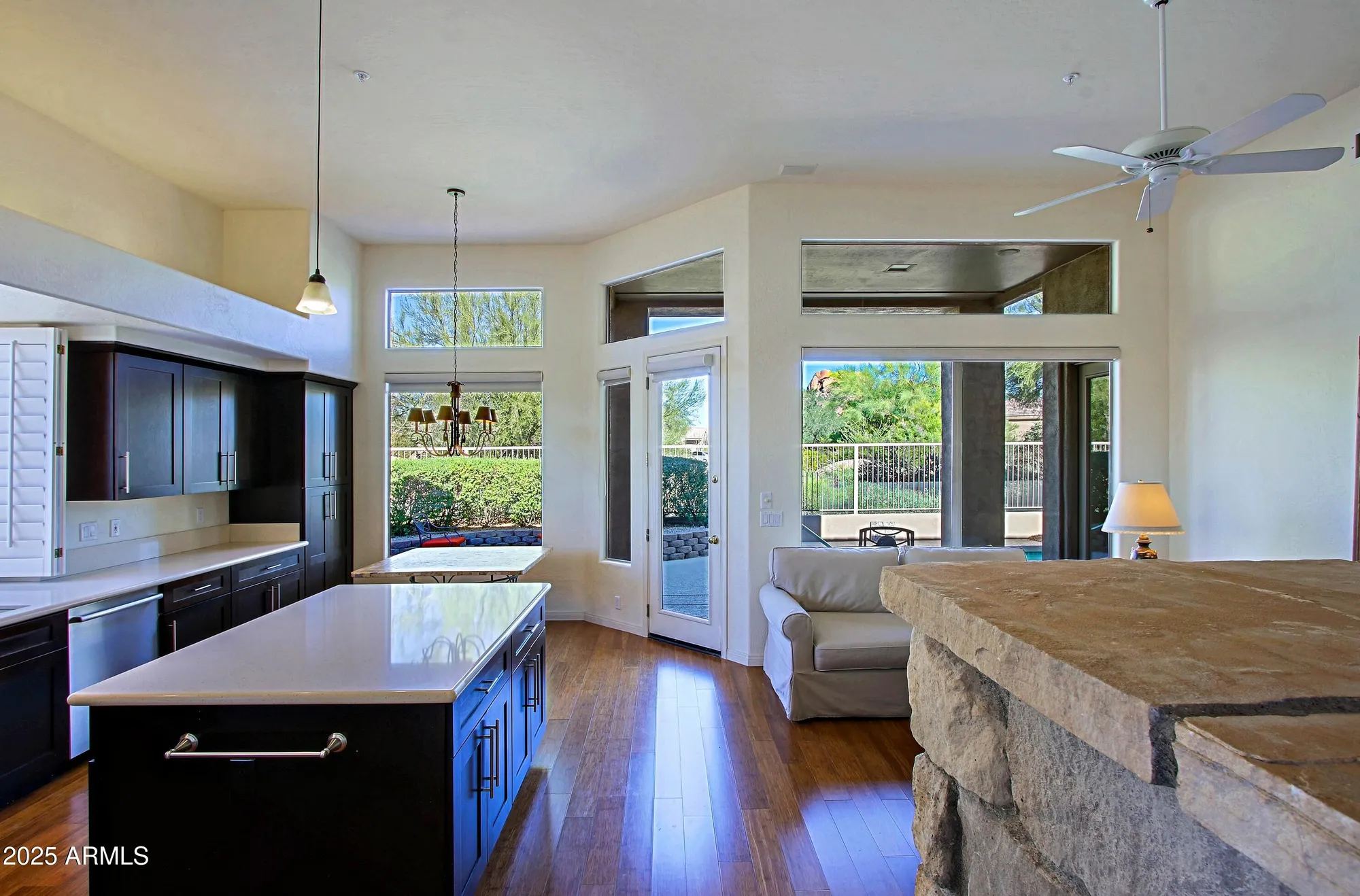 Property Slideshow image 27 of 110 | 34483 n 68th way, Scottsdale, AZ, 85266