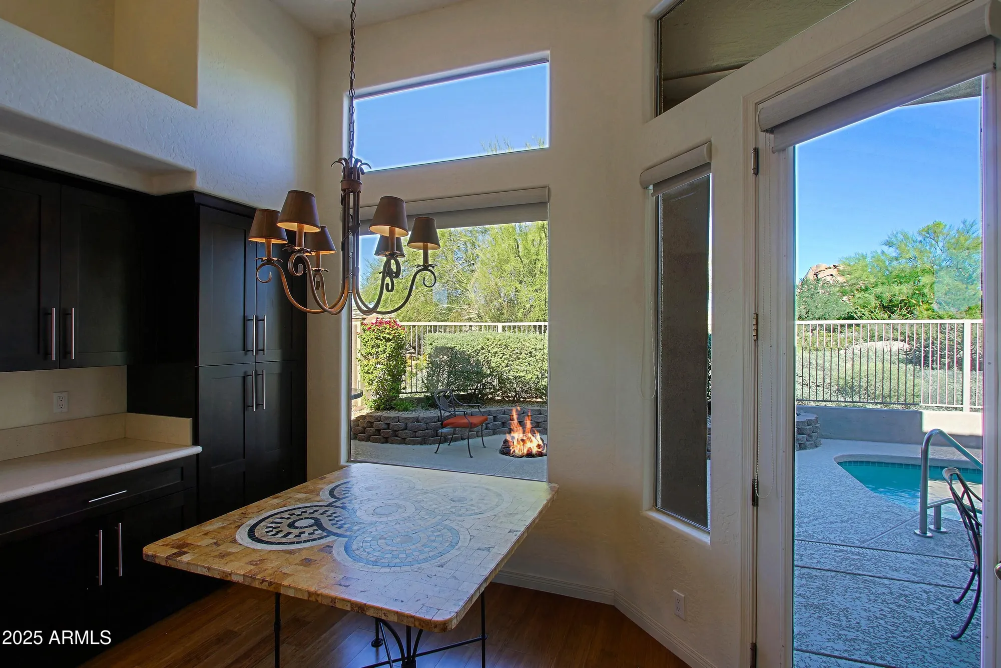 Property Slideshow image 20 of 110 | 34483 n 68th way, Scottsdale, AZ, 85266