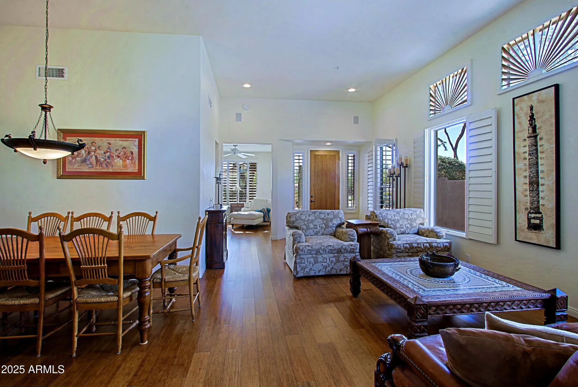 Property Slideshow image 6 of 110 | 34483 n 68th way, Scottsdale, AZ, 85266