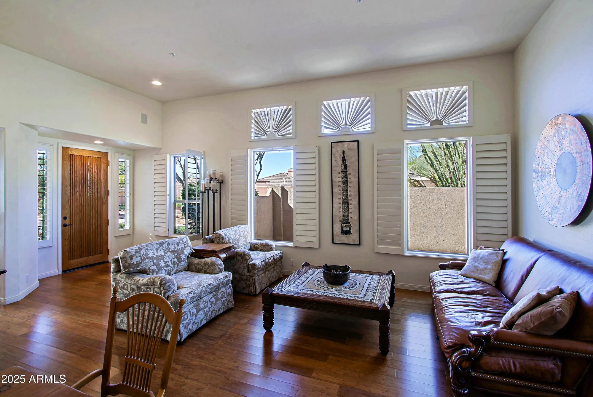 Property Slideshow image 5 of 110 | 34483 n 68th way, Scottsdale, AZ, 85266