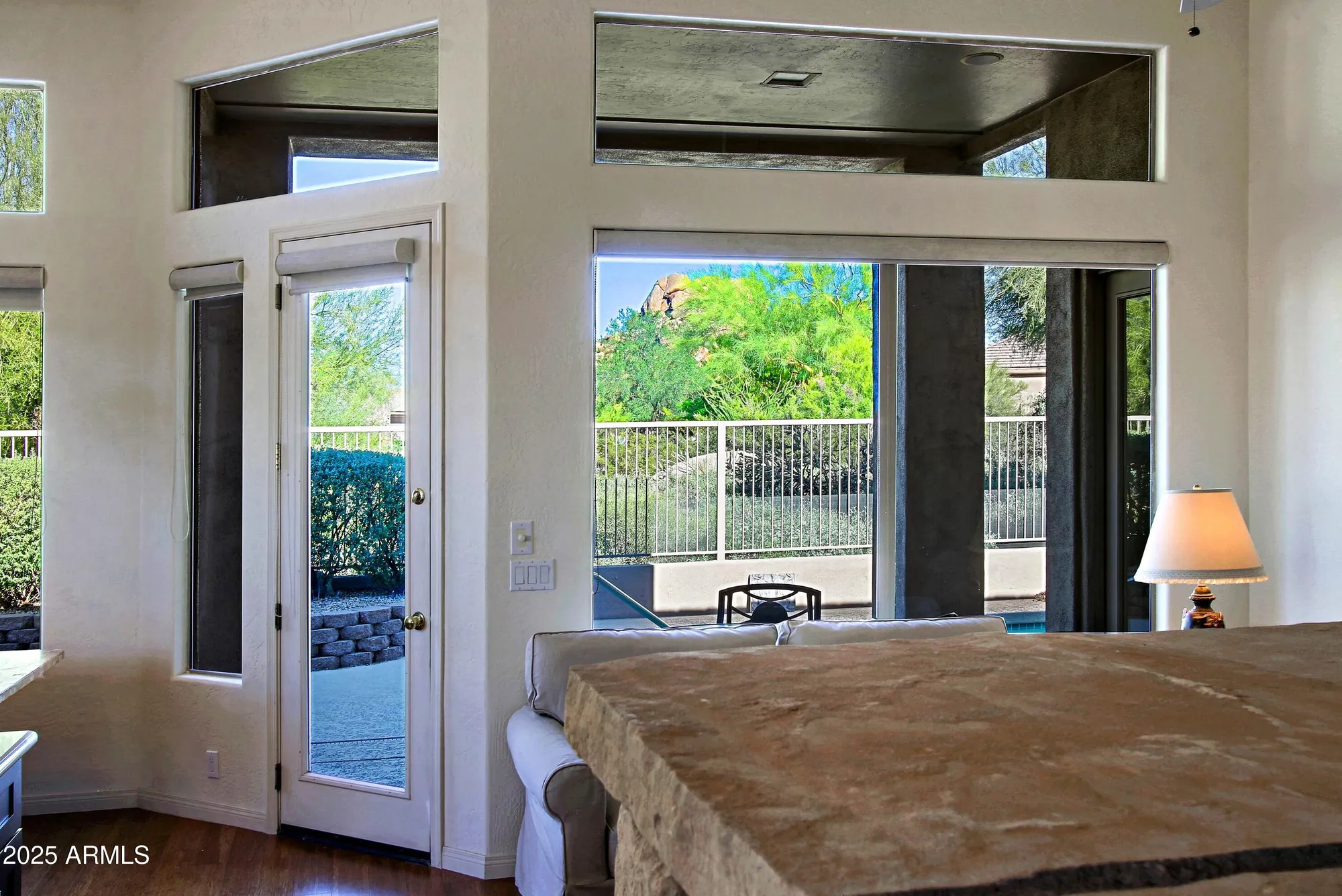 Property Slideshow image 56 of 110 | 34483 n 68th way, Scottsdale, AZ, 85266