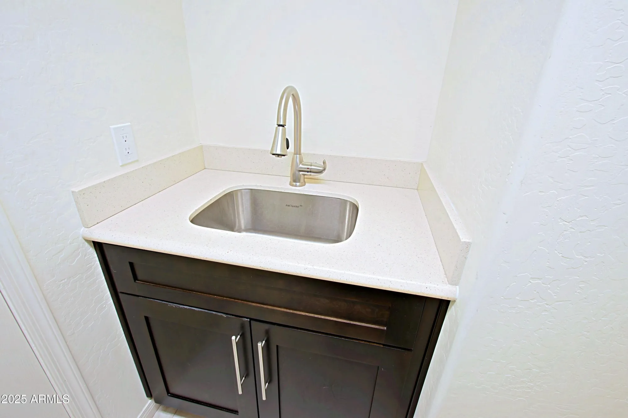 Property Slideshow image 43 of 110 | 34483 n 68th way, Scottsdale, AZ, 85266