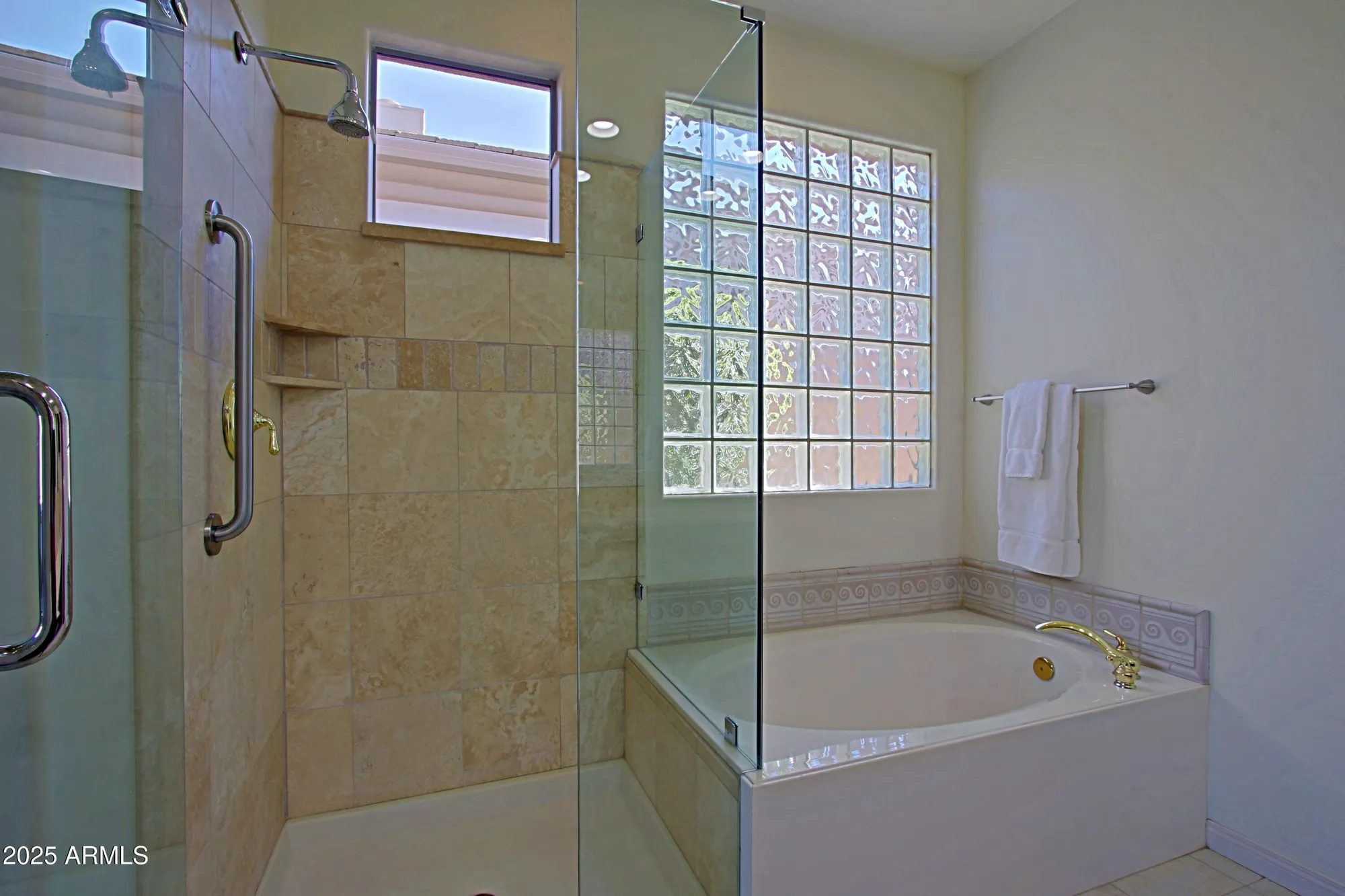 Property Slideshow image 35 of 110 | 34483 n 68th way, Scottsdale, AZ, 85266