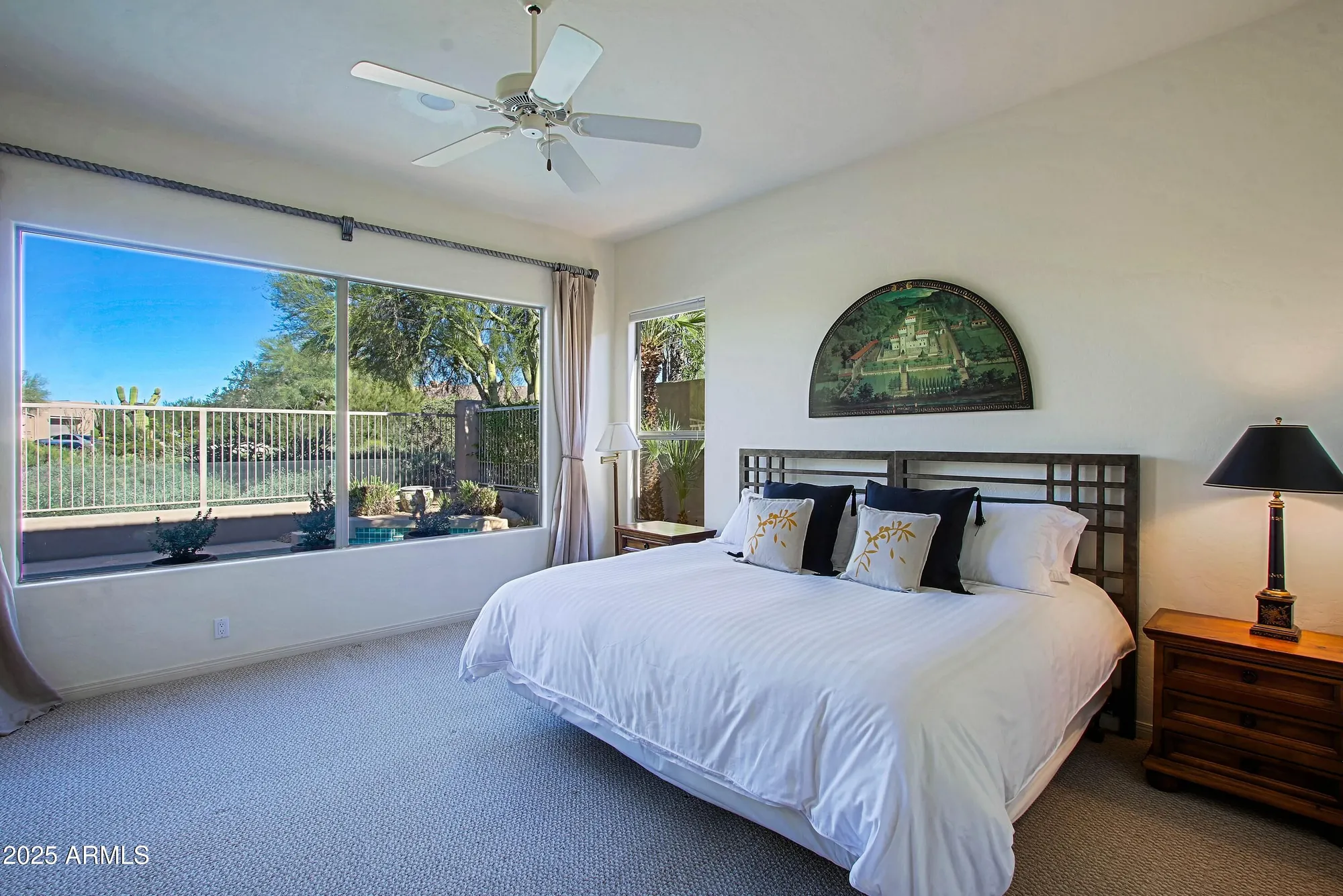 Property Slideshow image 28 of 110 | 34483 n 68th way, Scottsdale, AZ, 85266