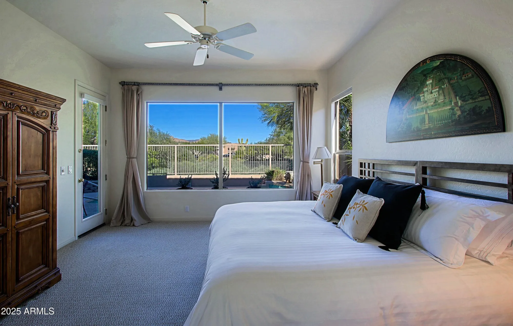 Property Slideshow image 29 of 110 | 34483 n 68th way, Scottsdale, AZ, 85266