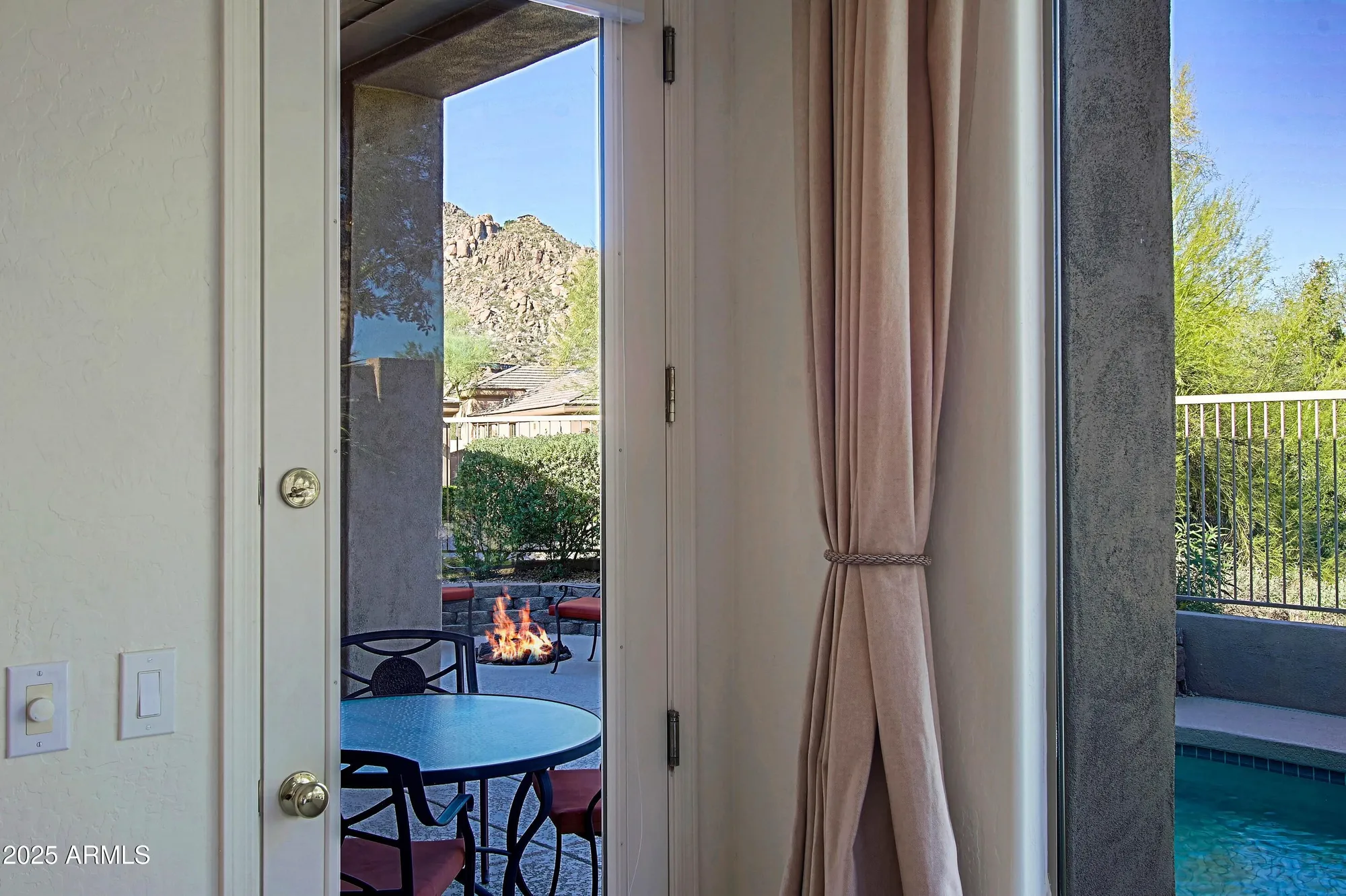 Property Slideshow image 31 of 110 | 34483 n 68th way, Scottsdale, AZ, 85266