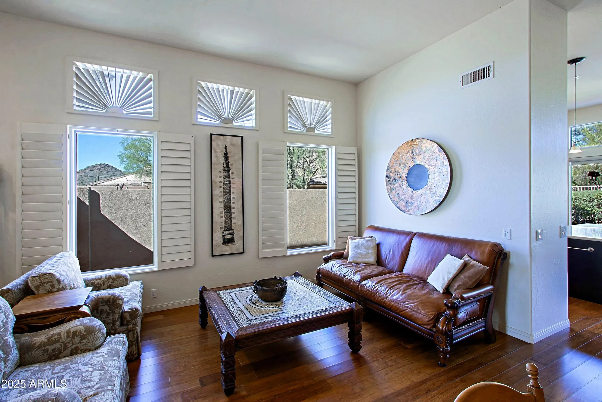 Property Slideshow image 8 of 110 | 34483 n 68th way, Scottsdale, AZ, 85266