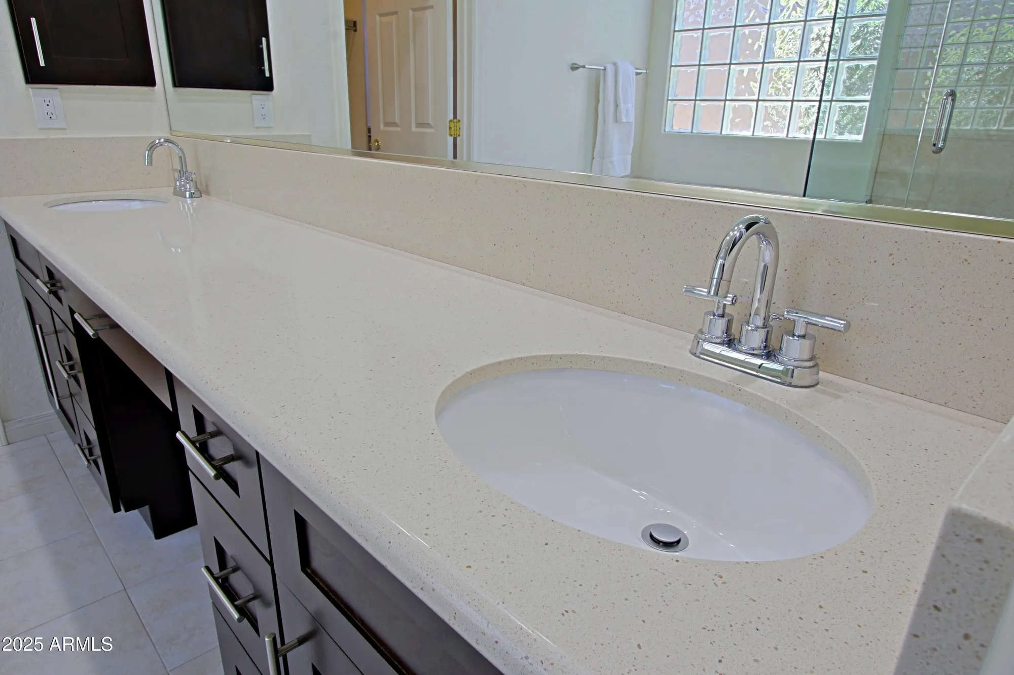 Property Slideshow image 34 of 110 | 34483 n 68th way, Scottsdale, AZ, 85266