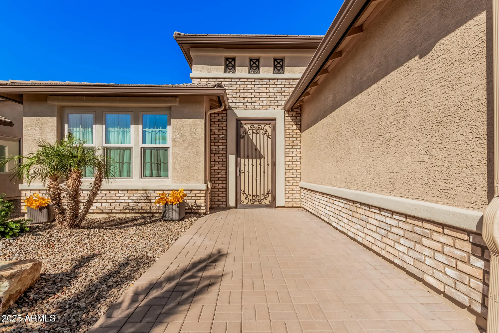 Property Slideshow image 6 of 56 | 4748 w loma verde ave, Eloy, AZ, 85131