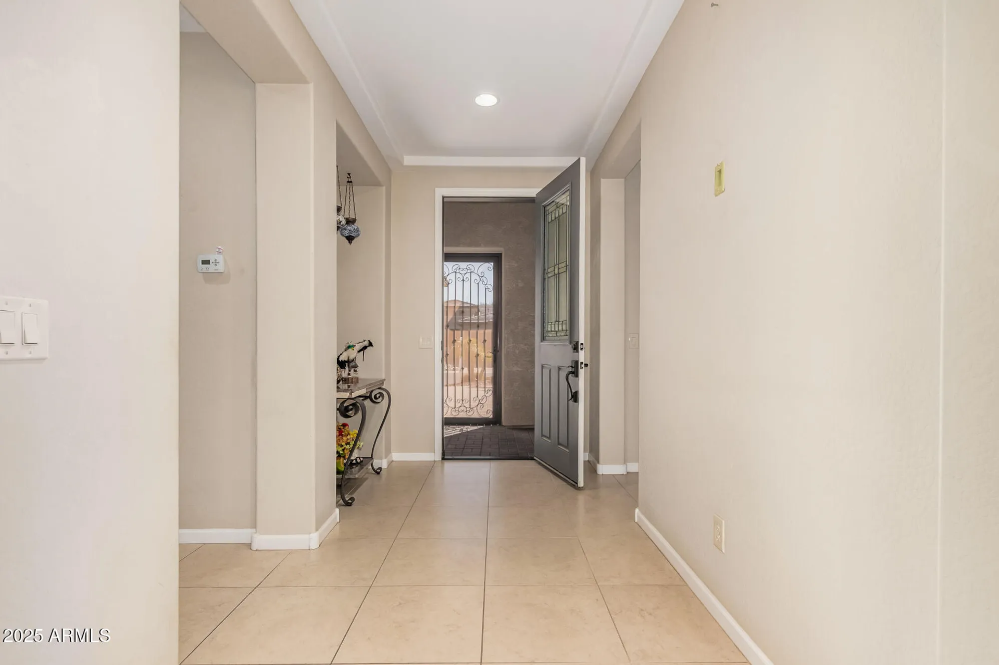 Property Slideshow image 7 of 56 | 4748 w loma verde ave, Eloy, AZ, 85131