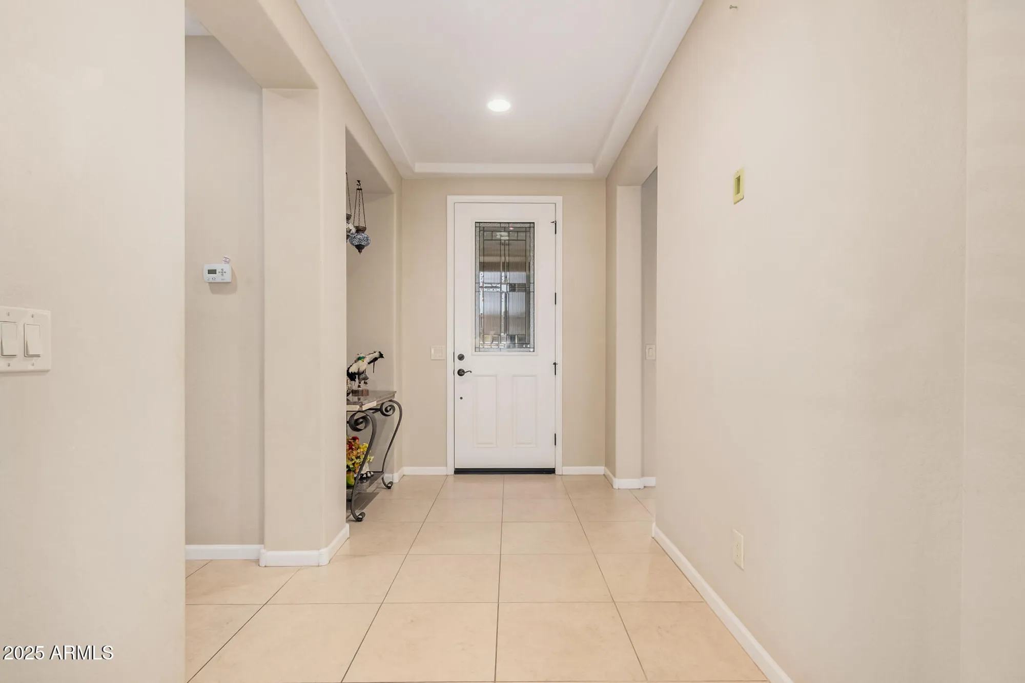 Property Slideshow image 8 of 56 | 4748 w loma verde ave, Eloy, AZ, 85131