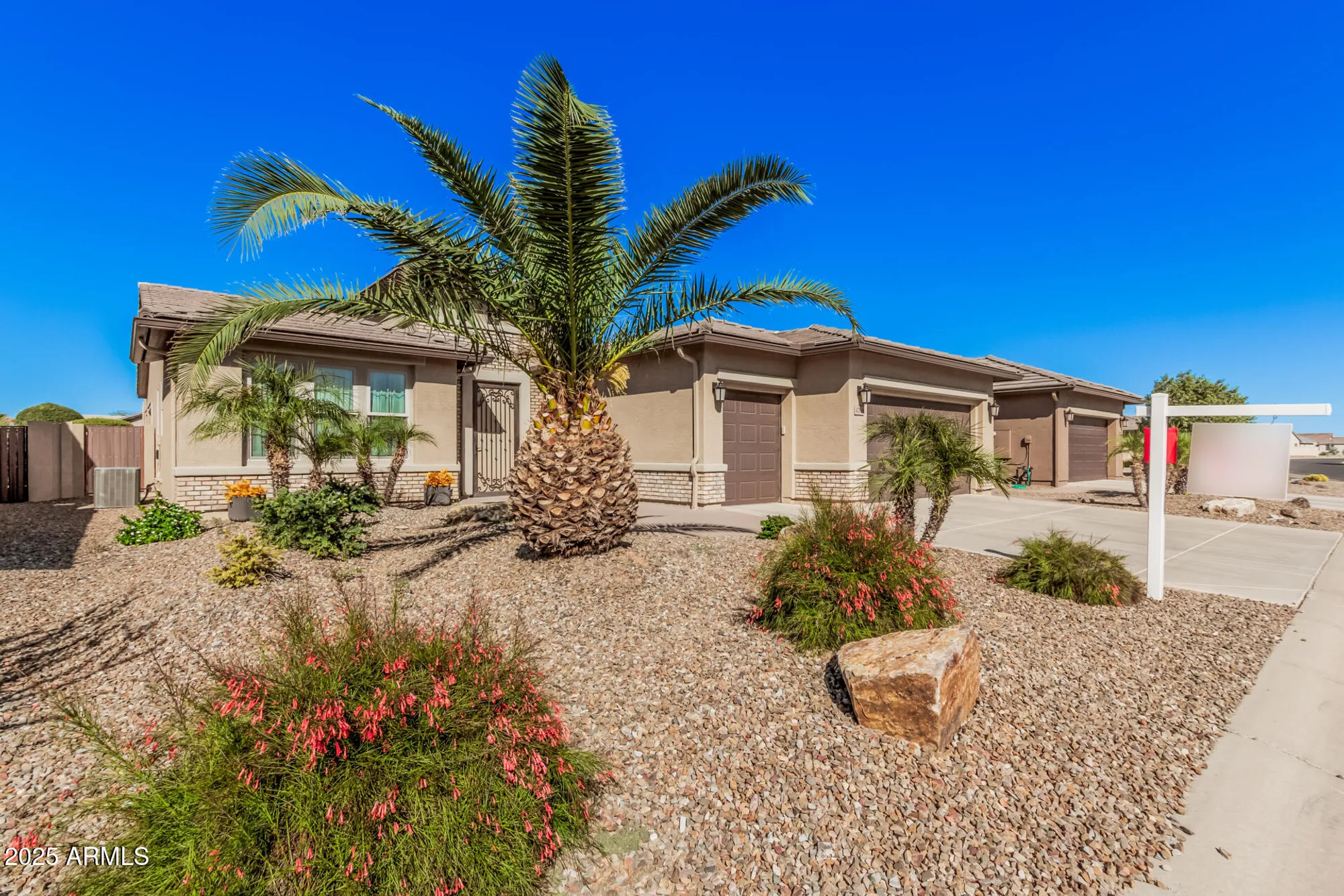 Property Slideshow image 5 of 56 | 4748 w loma verde ave, Eloy, AZ, 85131