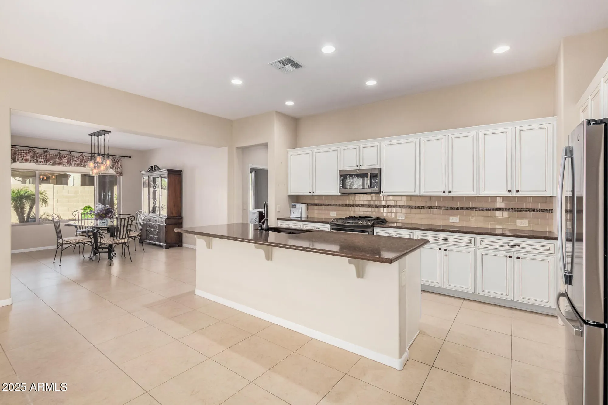 Property Slideshow image 15 of 56 | 4748 w loma verde ave, Eloy, AZ, 85131