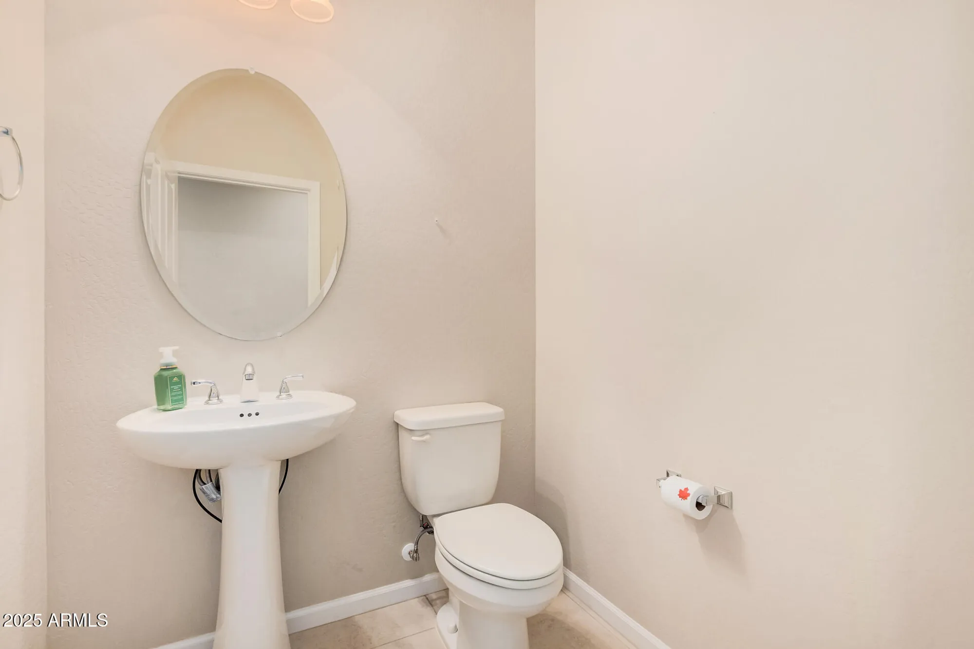 Property Slideshow image 19 of 56 | 4748 w loma verde ave, Eloy, AZ, 85131