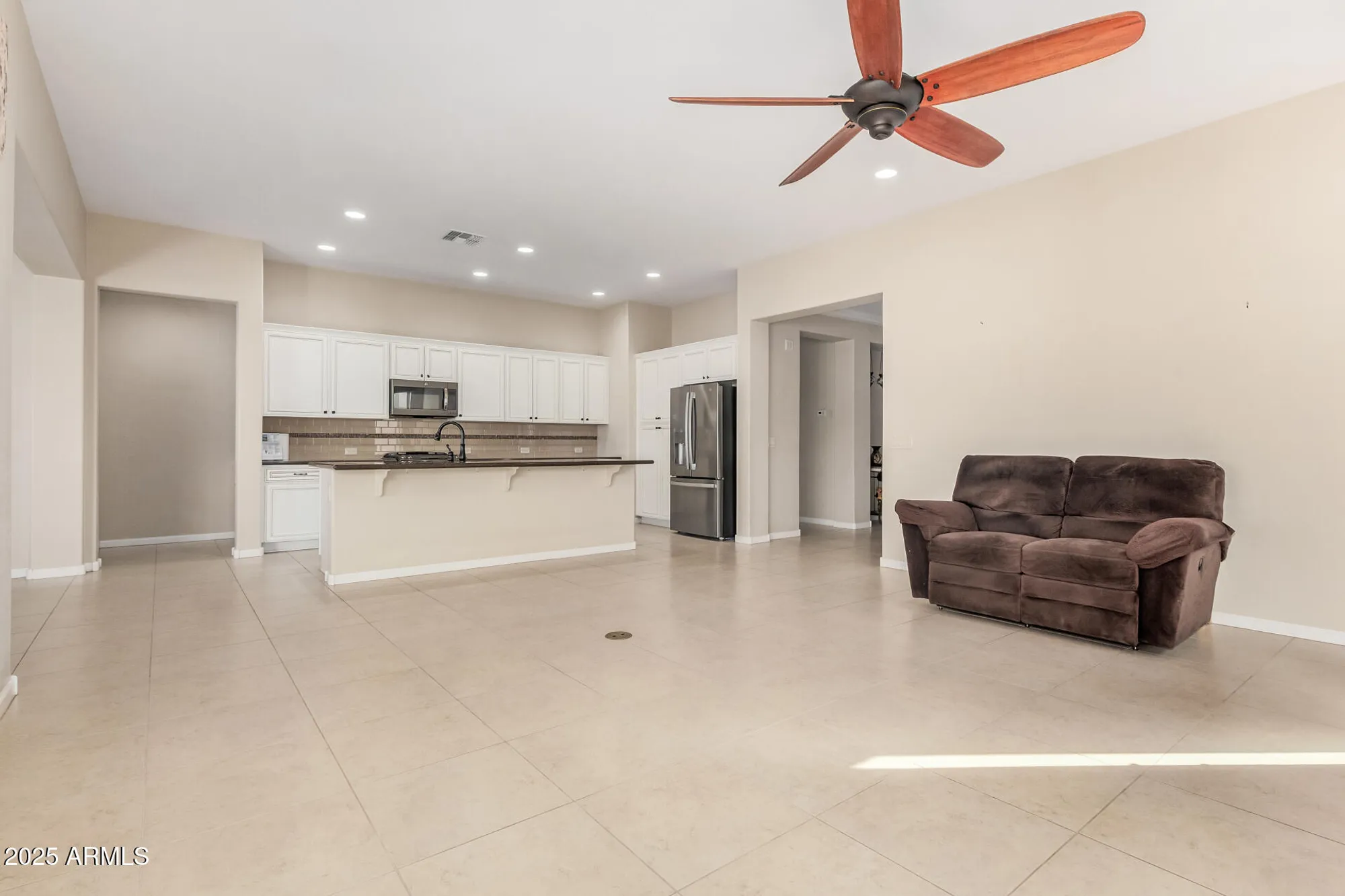 Property Slideshow image 9 of 56 | 4748 w loma verde ave, Eloy, AZ, 85131