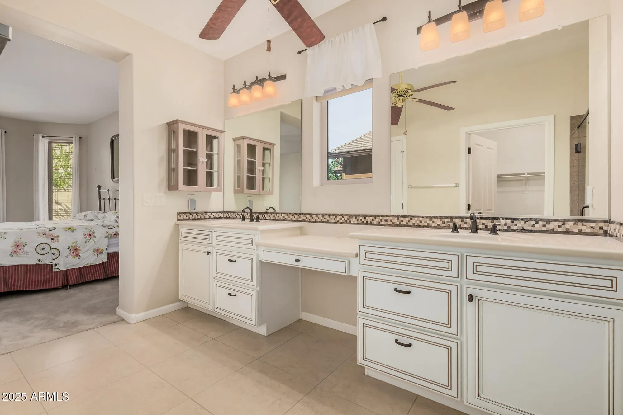 Property Slideshow image 23 of 56 | 4748 w loma verde ave, Eloy, AZ, 85131