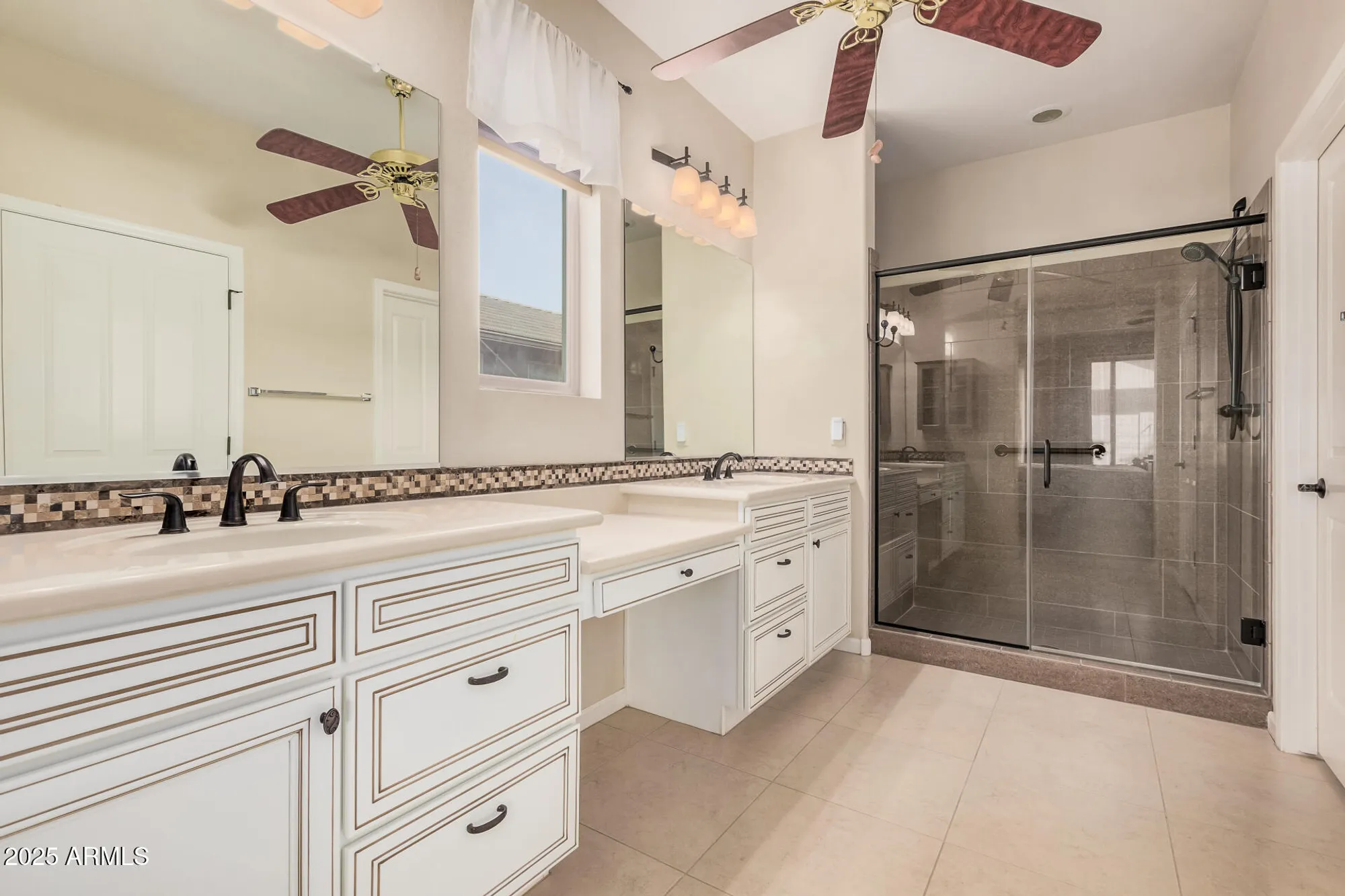 Property Slideshow image 24 of 56 | 4748 w loma verde ave, Eloy, AZ, 85131